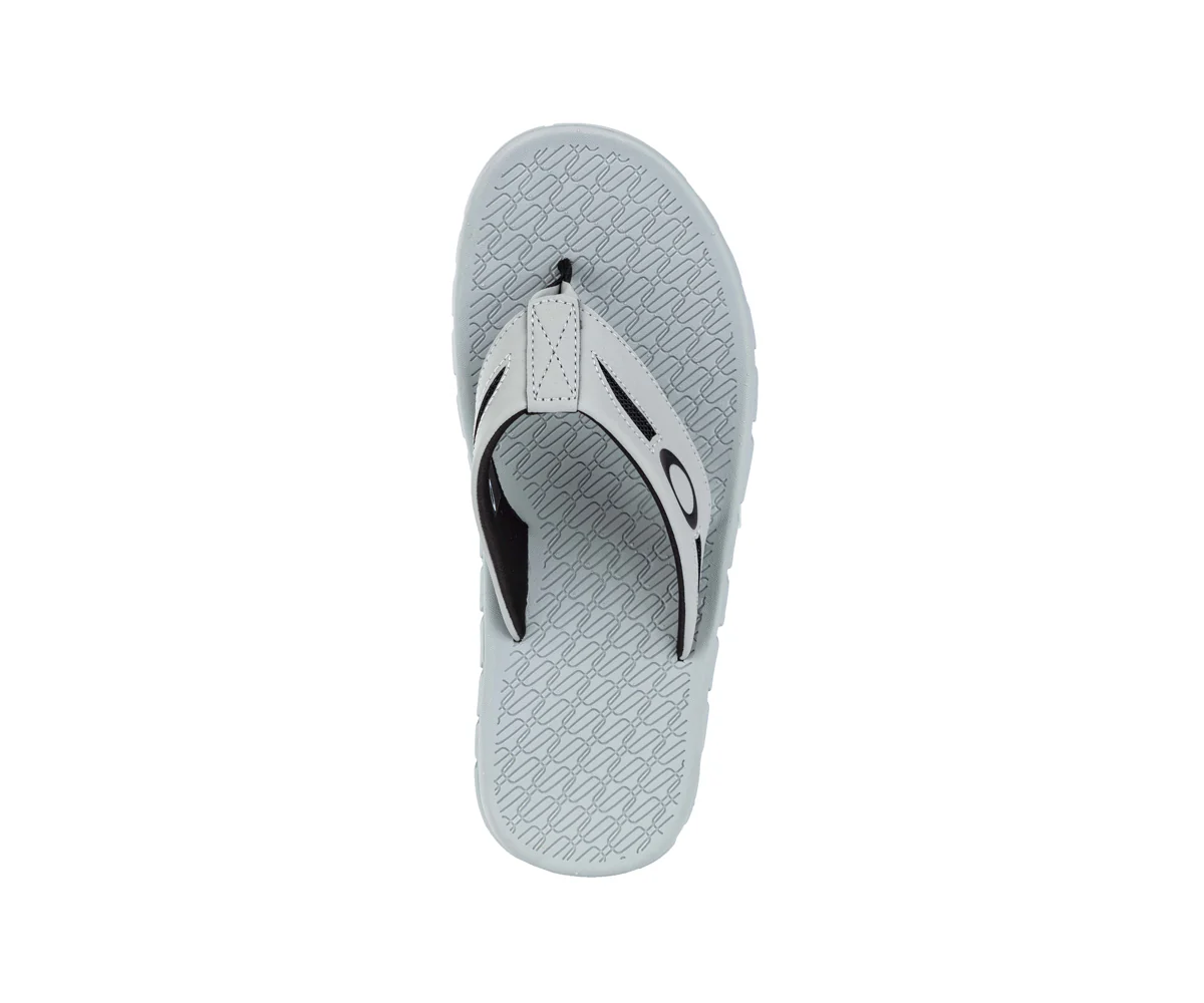Operative sandal 2.0 - Sandales thong Oakley pour hommes - Image 9