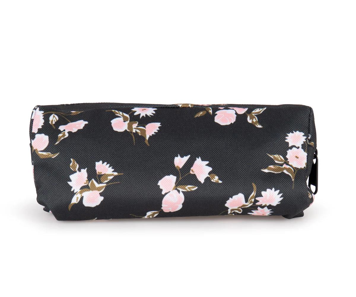 Pensil case - Étui à crayon Primus pour toute la famille - Image 3