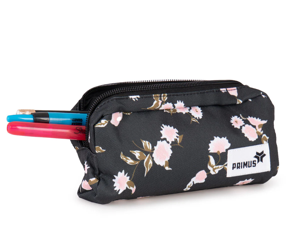 Pensil case - Étui à crayon Primus pour toute la famille - Image 4