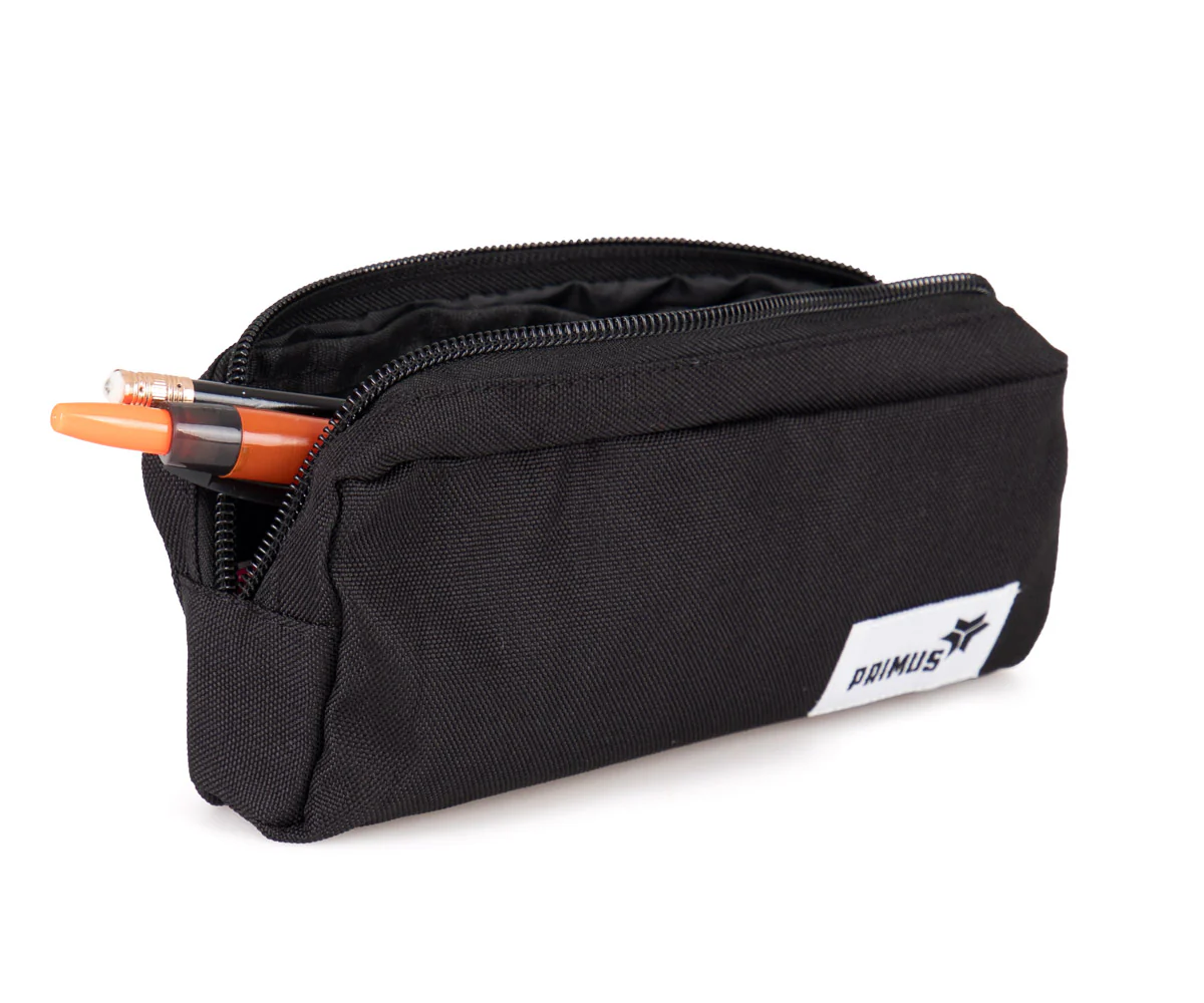 Pensil case - Étui à crayon Primus pour toute la famille - Image 8