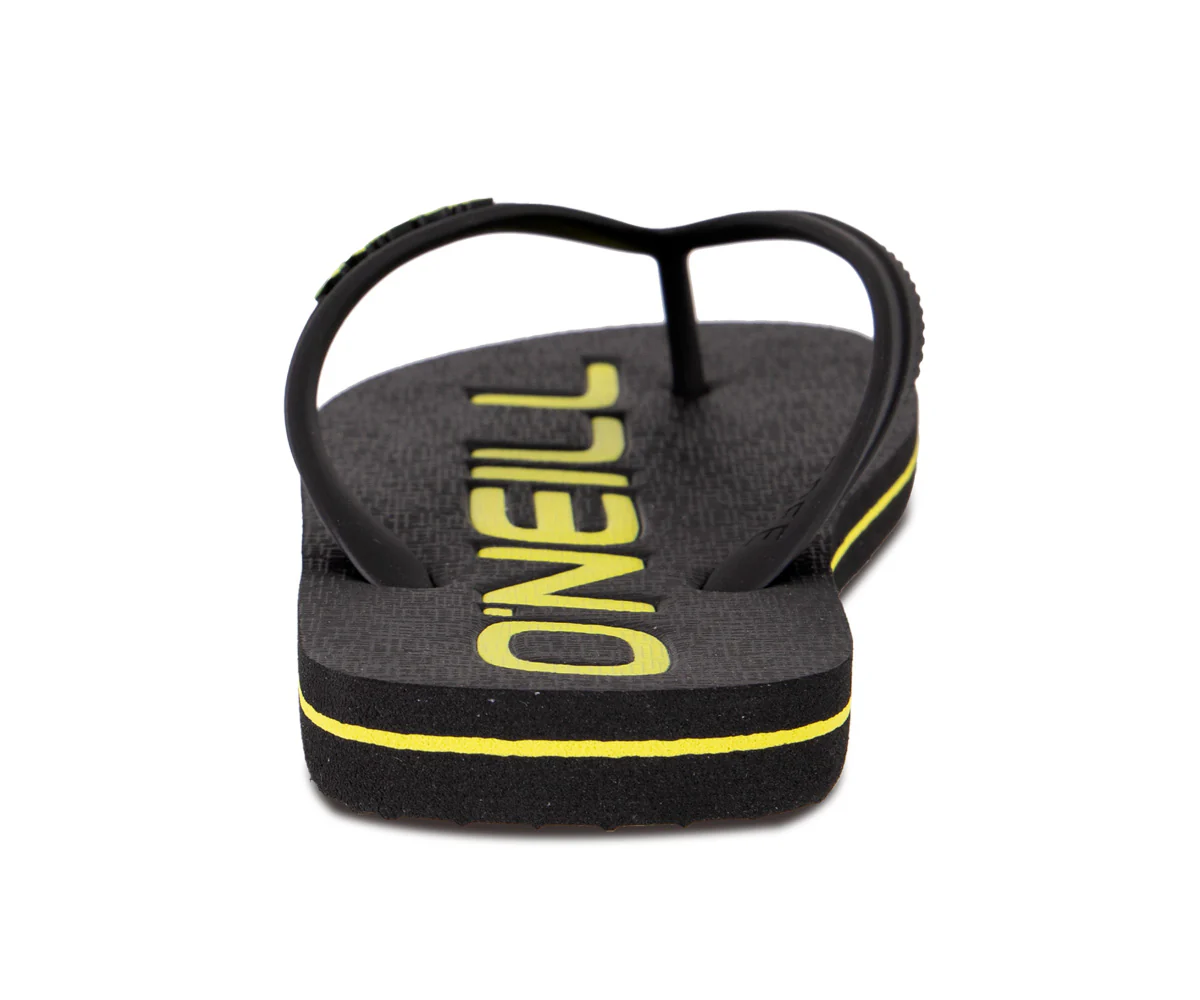 Profile logo - Sandales de plage O'neill pour garçons - Image 110