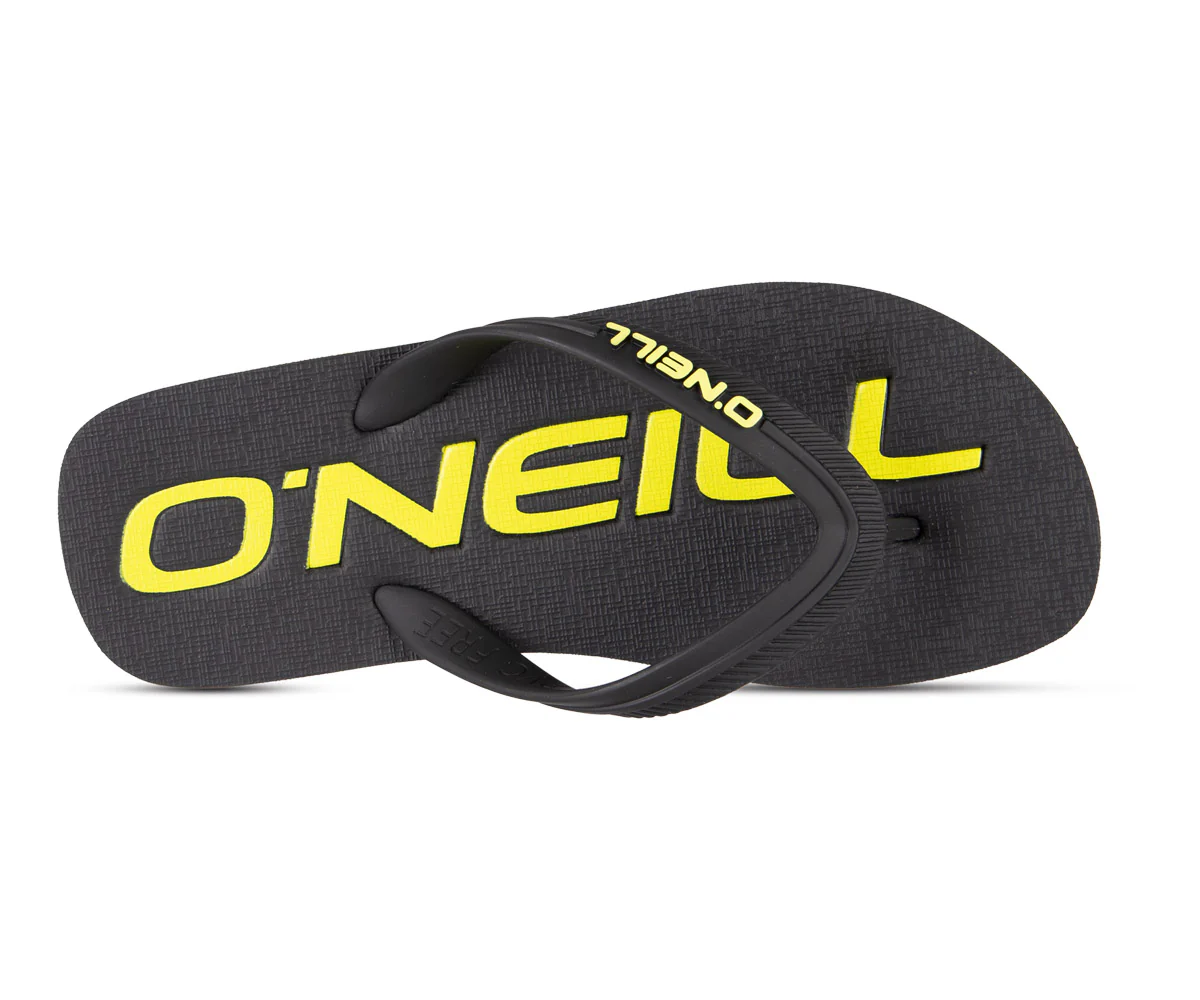 Profile logo - Sandales de plage O'neill pour garçons - Image 132