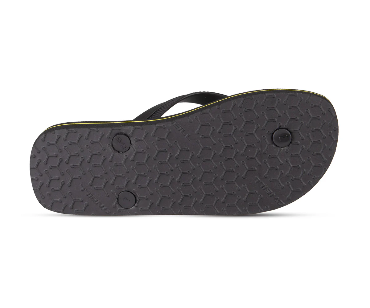 Profile logo - Sandales de plage O'neill pour garçons - Image 140