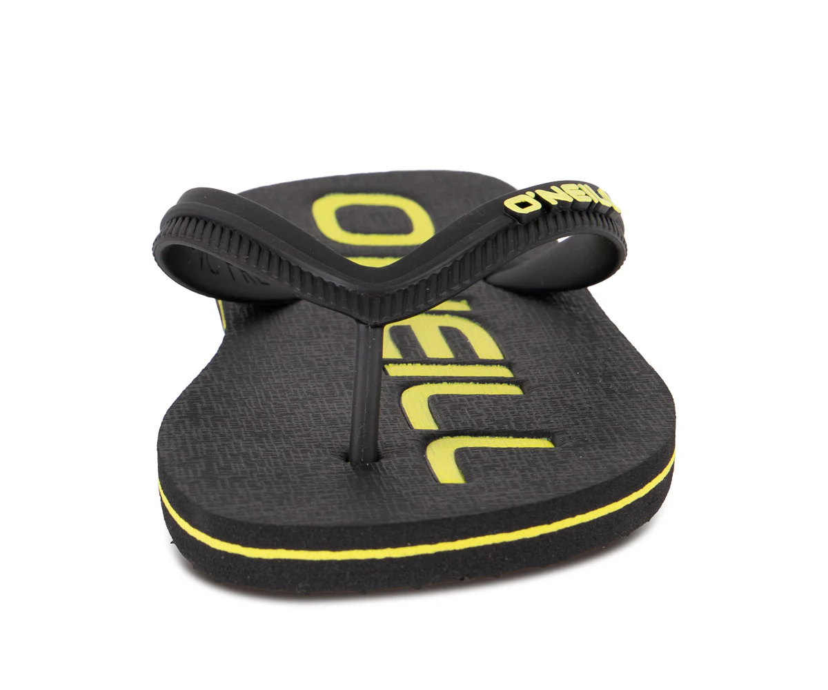 Profile logo - Sandales de plage O'neill pour garçons - Image 150