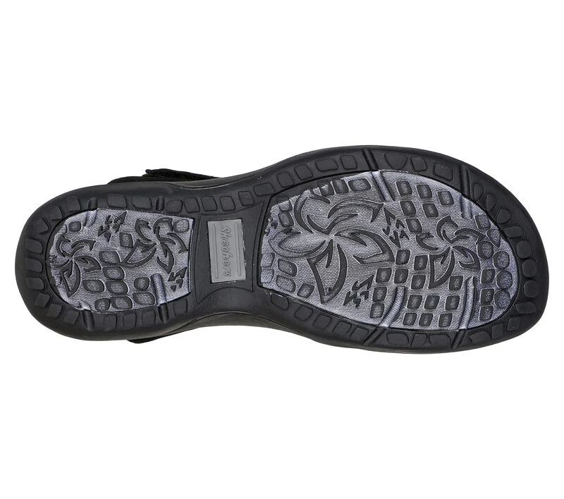 Reggae slim-takes tw - Sandales Skechers pour femmes - Image 7