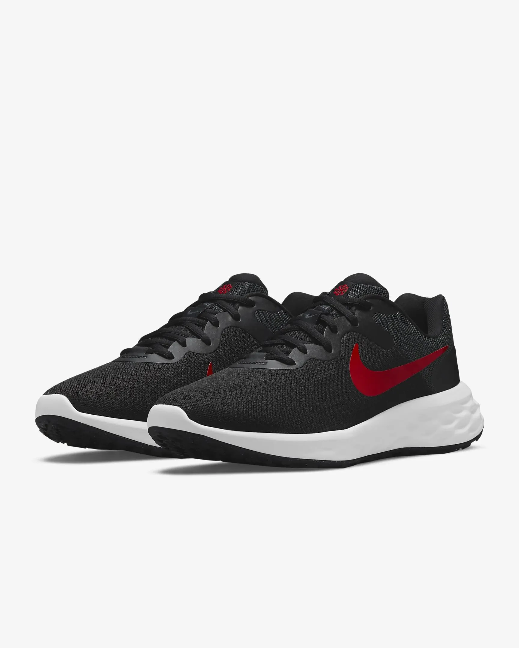 Revolution 6 - Chaussures de sport Nike pour hommes - Image 10