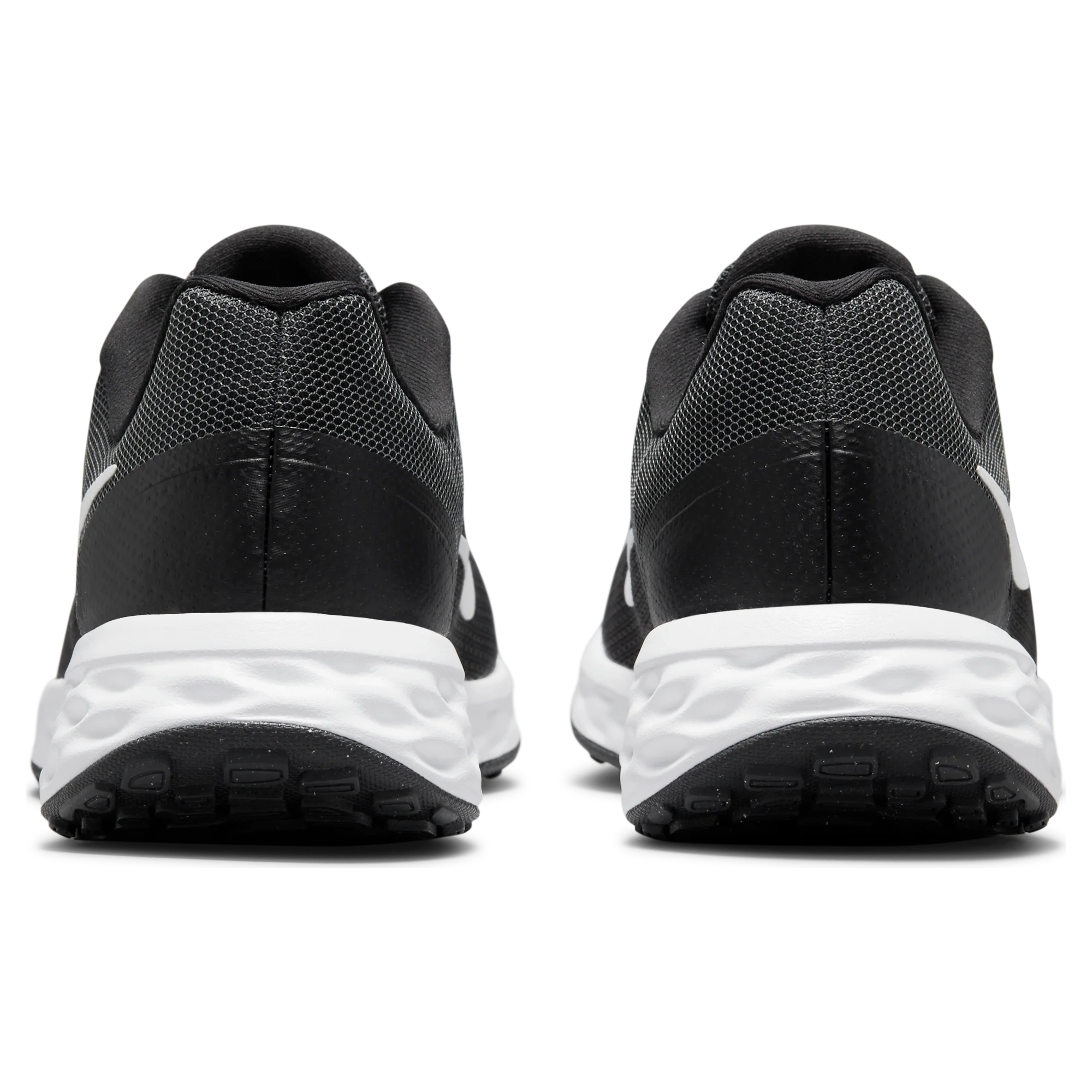 Revolution 6 - Chaussures de sport Nike pour hommes - Image 3