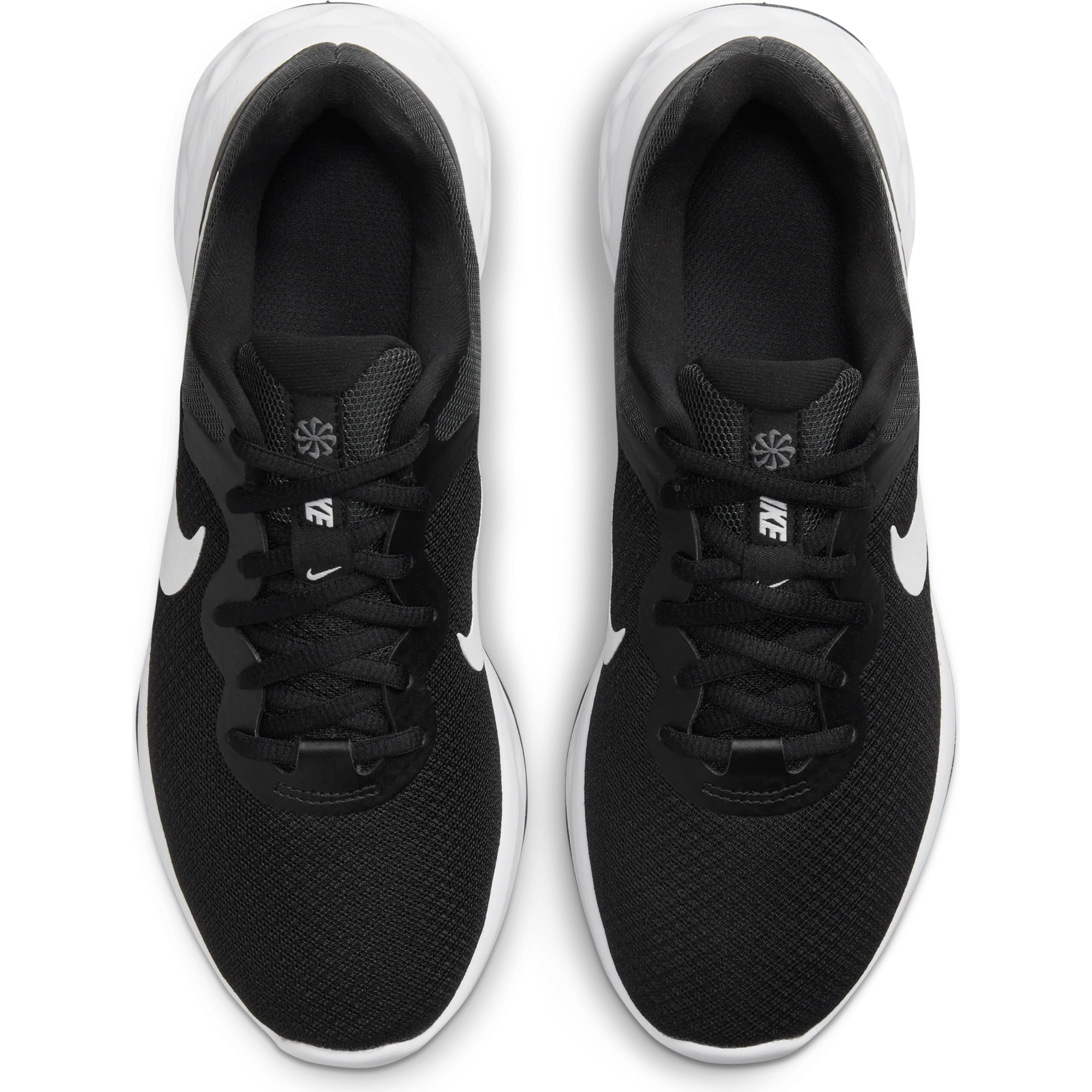 Revolution 6 - Chaussures de sport Nike pour hommes - Image 4