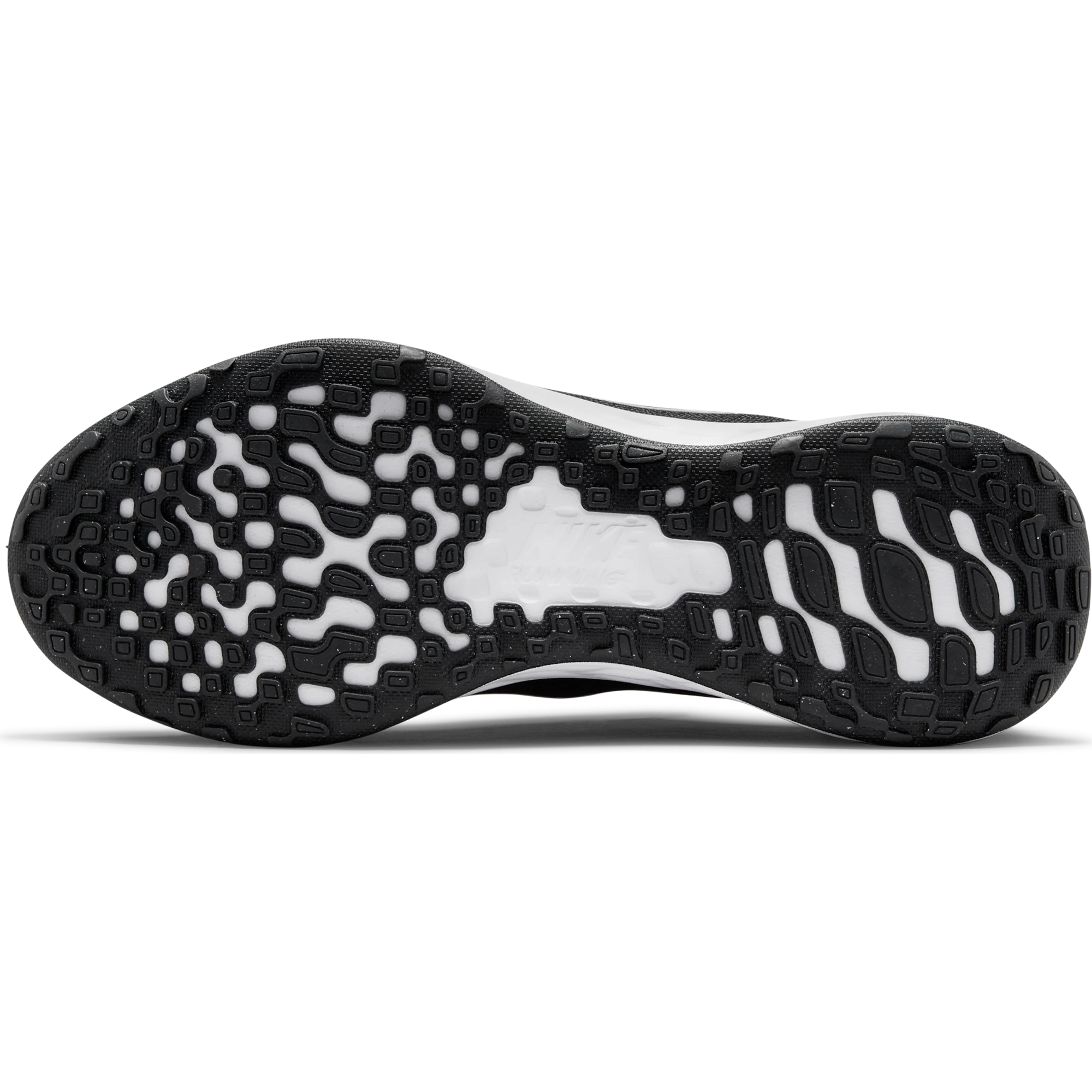 Revolution 6 - Chaussures de sport Nike pour hommes - Image 5