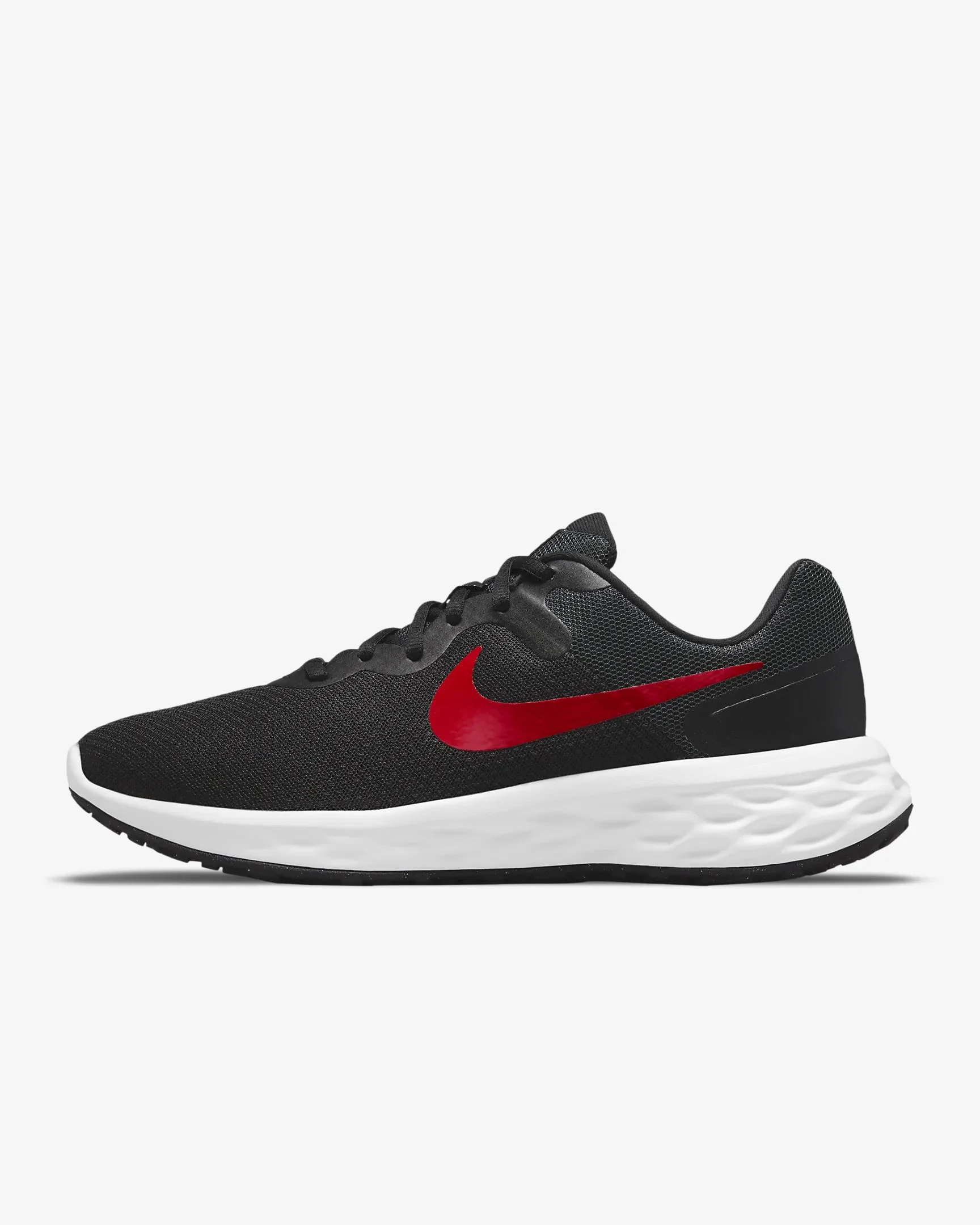 Revolution 6 - Chaussures de sport Nike pour hommes - Image 6