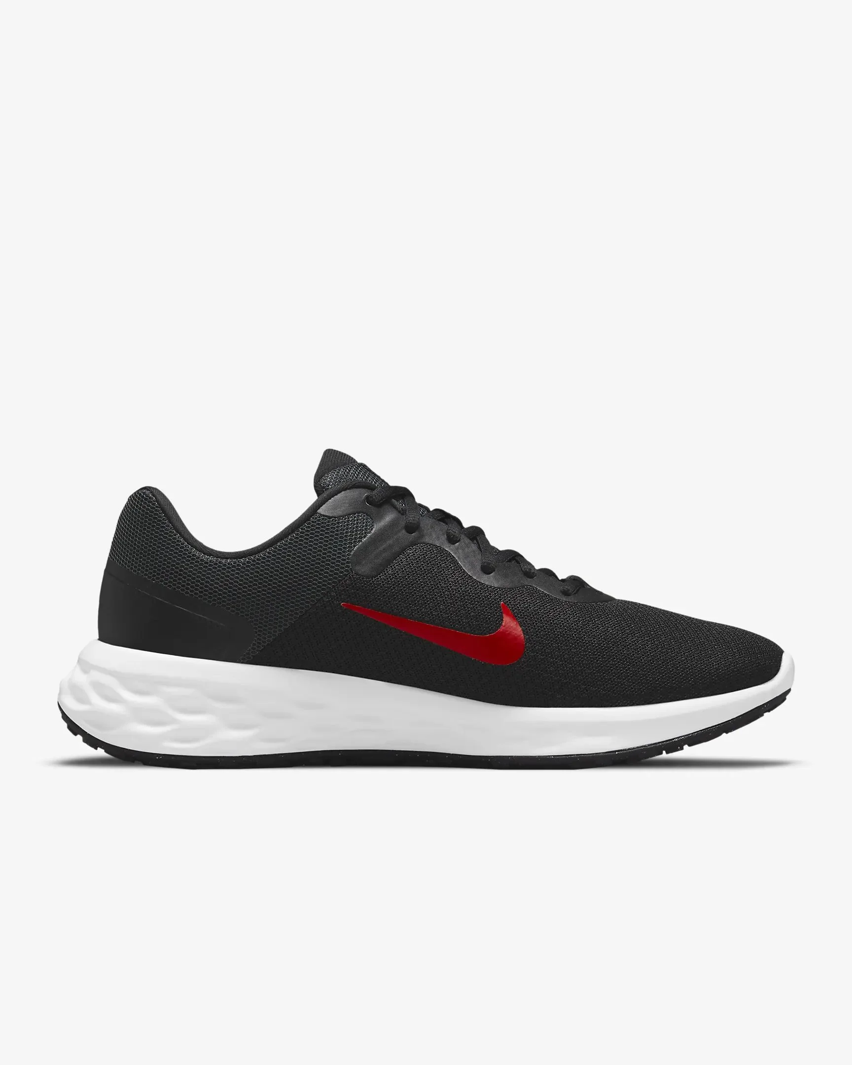 Revolution 6 - Chaussures de sport Nike pour hommes - Image 8