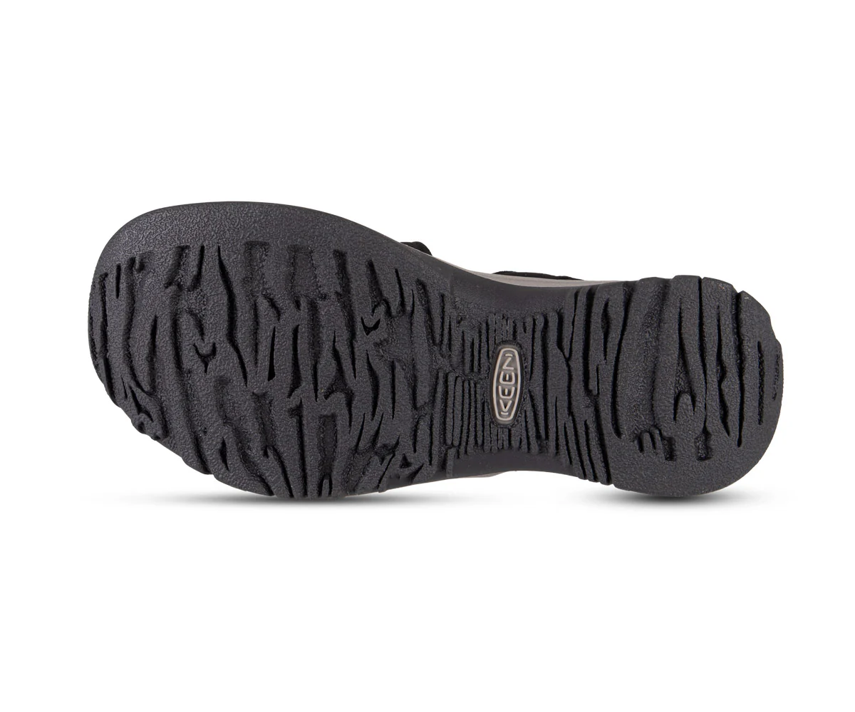 Rose - Sandales de marche Keen pour femmes - Image 4