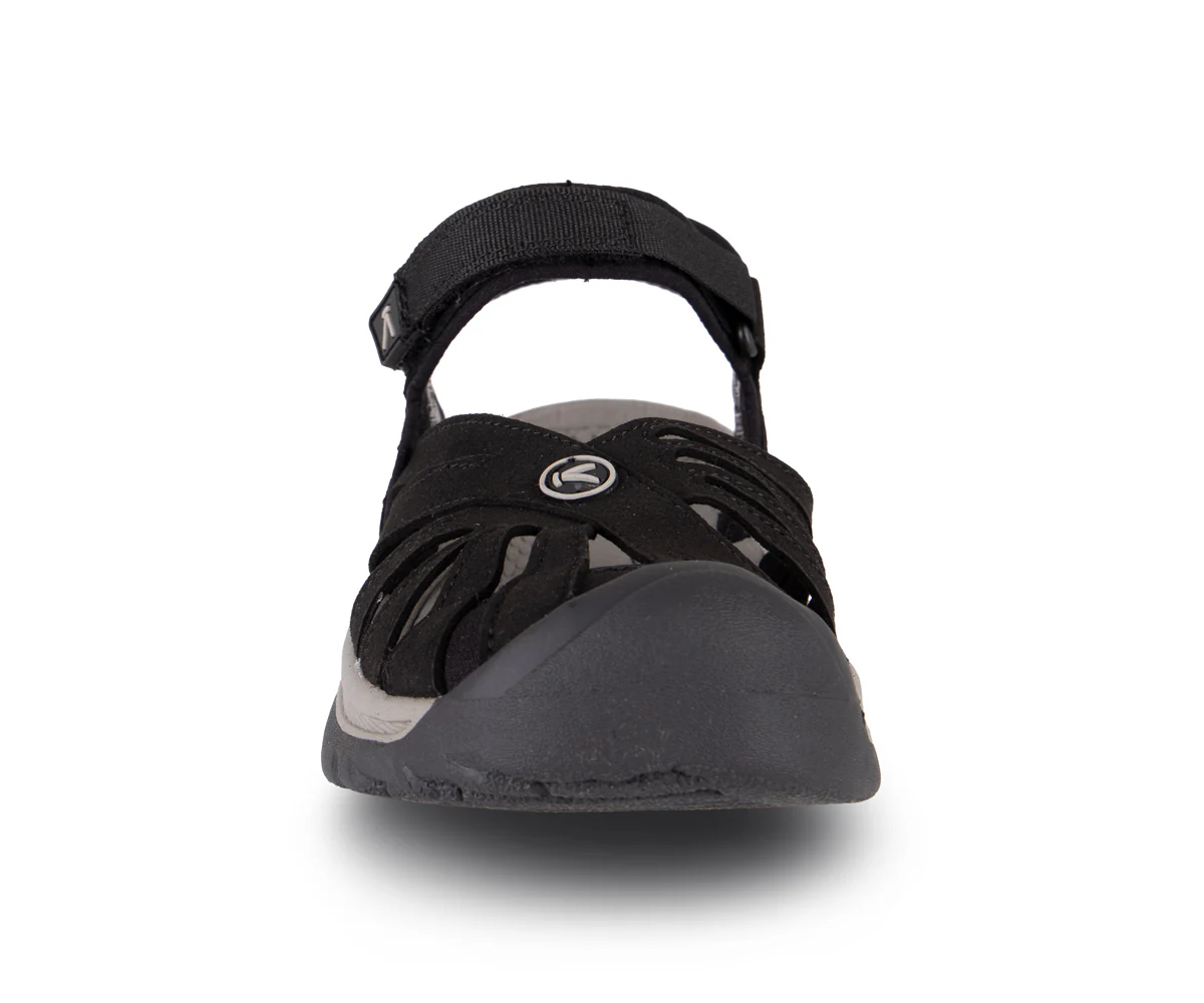 Rose - Sandales de marche Keen pour femmes - Image 5