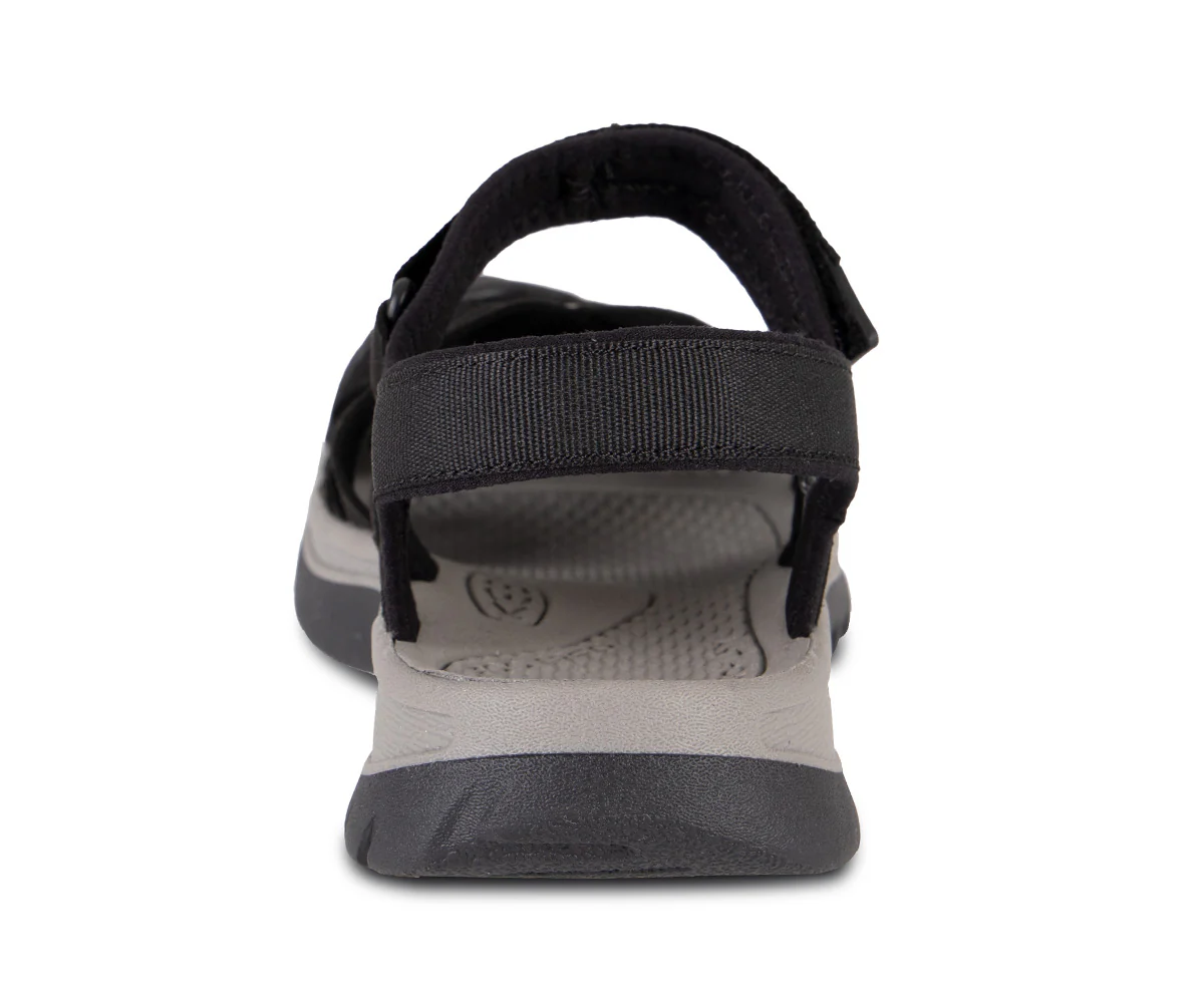 Rose - Sandales de marche Keen pour femmes - Image 6