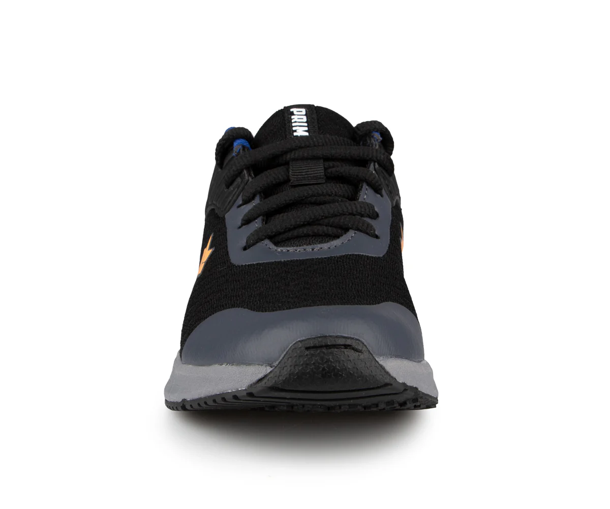 Rowell - Chaussures pour garçons (juniors) - Image 4