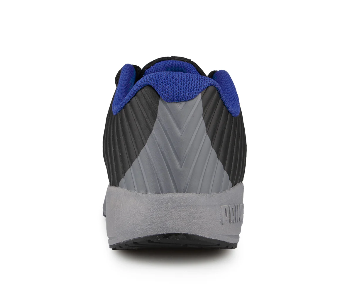 Rowell - Chaussures pour garçons (juniors) - Image 5