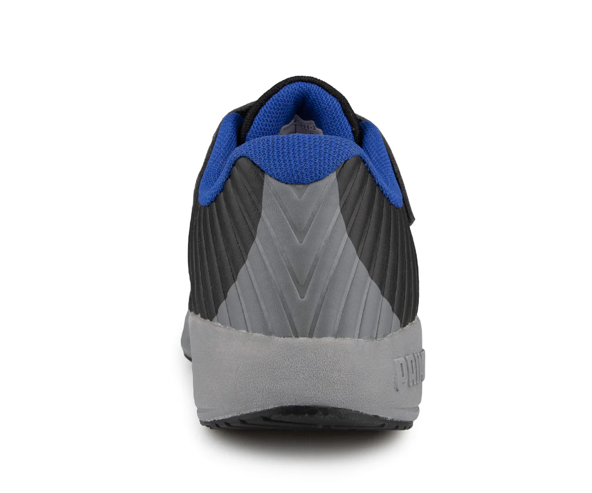 Rowell - Chaussures de sport Primus pour garçons - Image 10