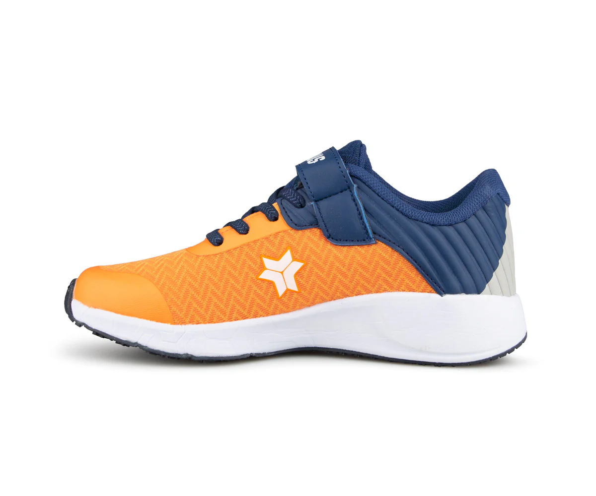 Rowell - Chaussures de sport Primus pour garçons - Image 3