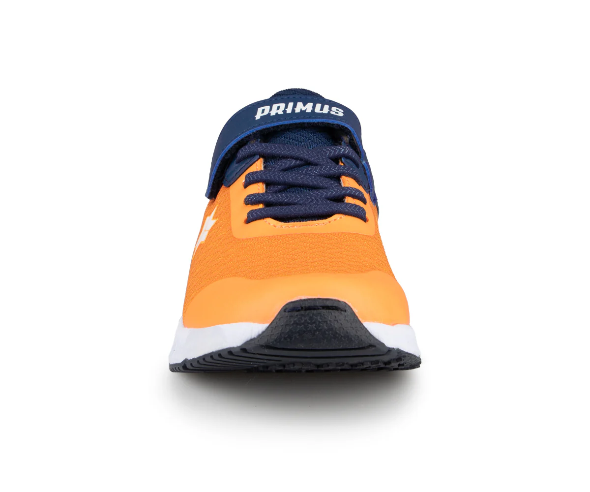 Rowell - Chaussures de sport Primus pour garçons - Image 4