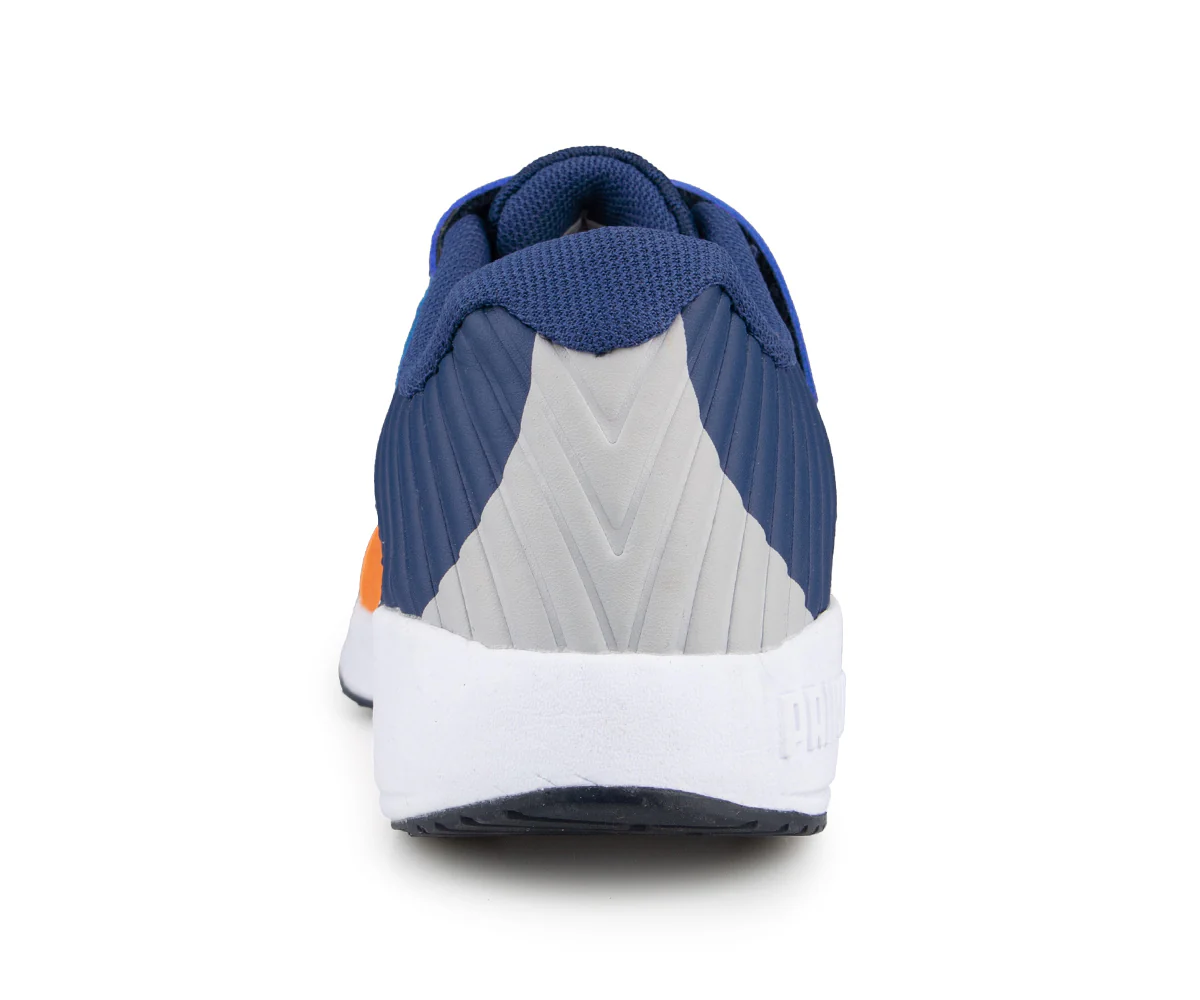 Rowell - Chaussures de sport Primus pour garçons - Image 5