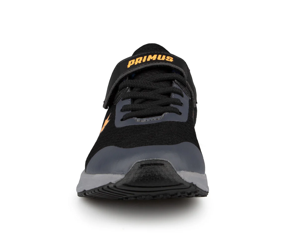 Rowell - Chaussures de sport Primus pour garçons - Image 9