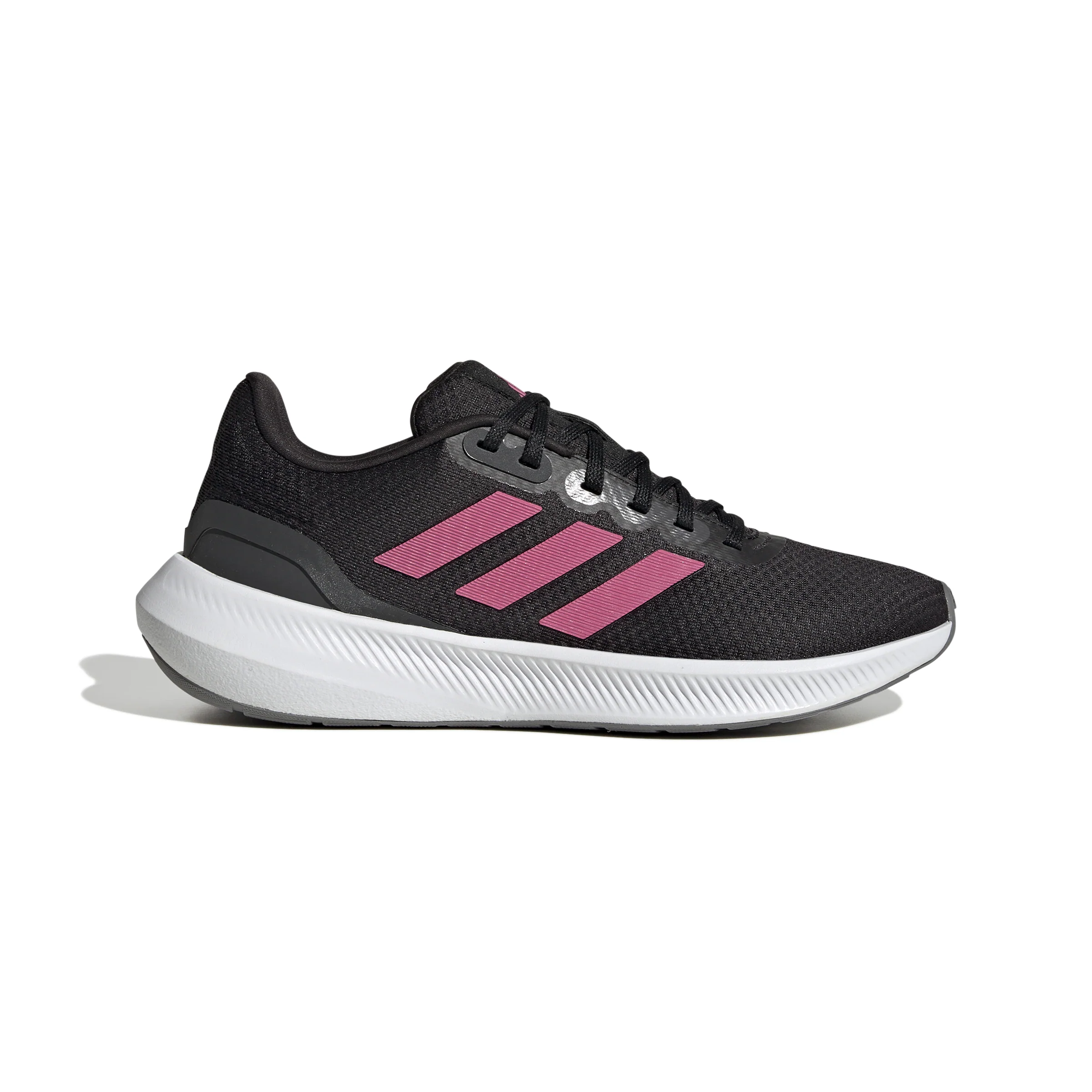 Runfalcon 3.0 - Chaussures de course Adidas pour femmes - Image 5