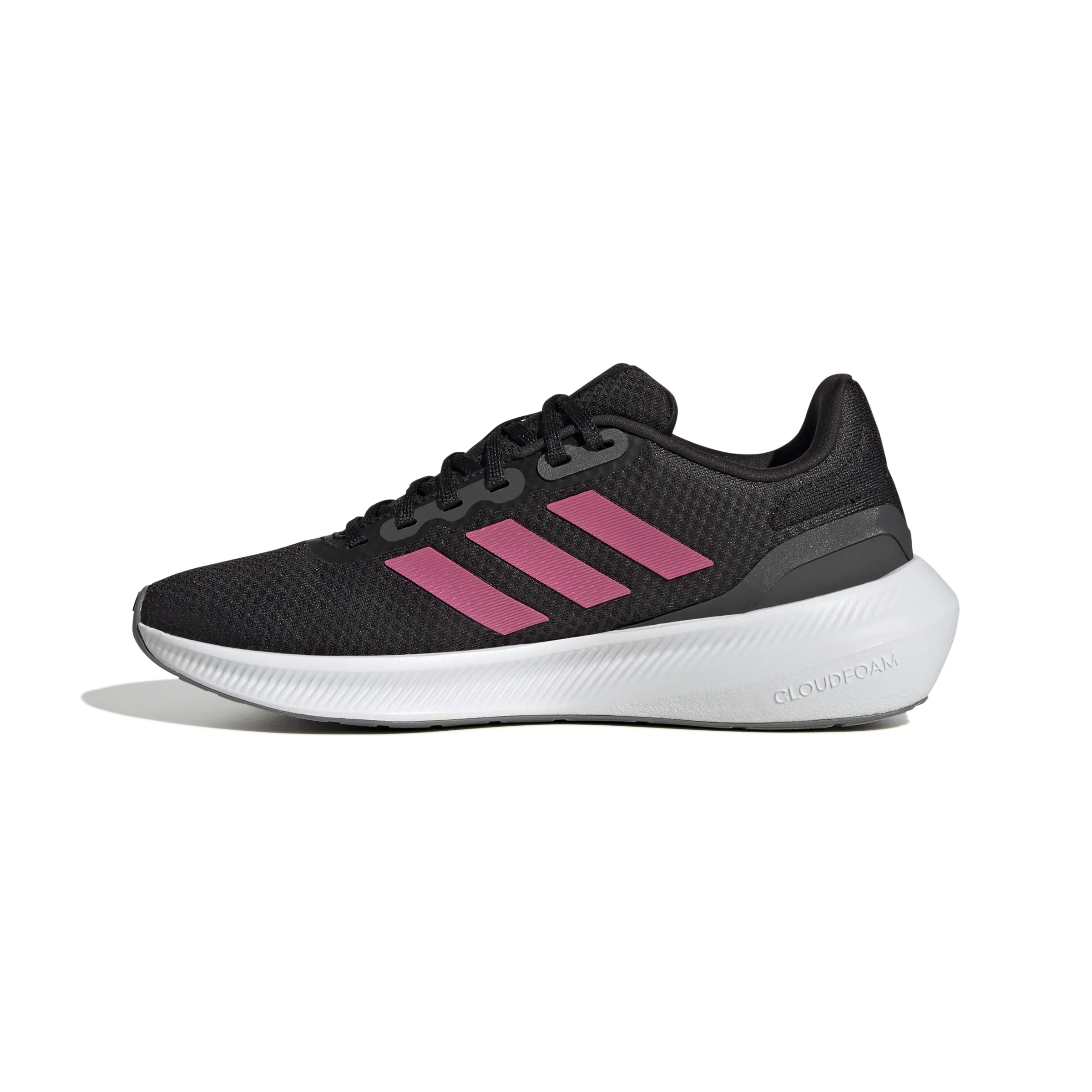 Runfalcon 3.0 - Chaussures de course Adidas pour femmes - Image 6
