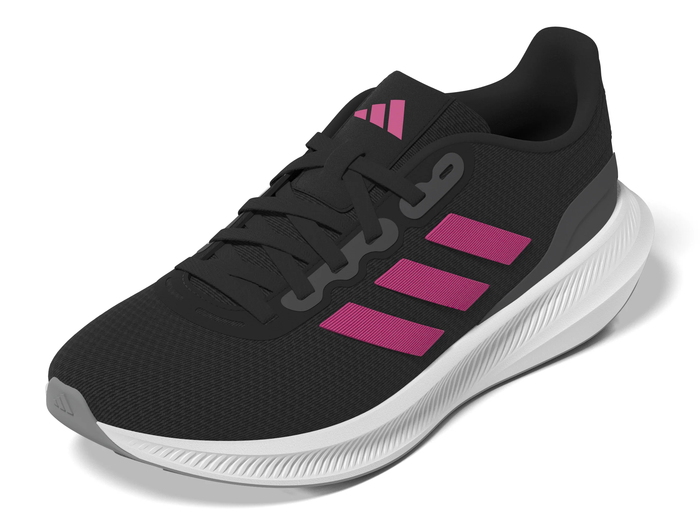 Runfalcon 3.0 - Chaussures de course Adidas pour femmes - Image 7