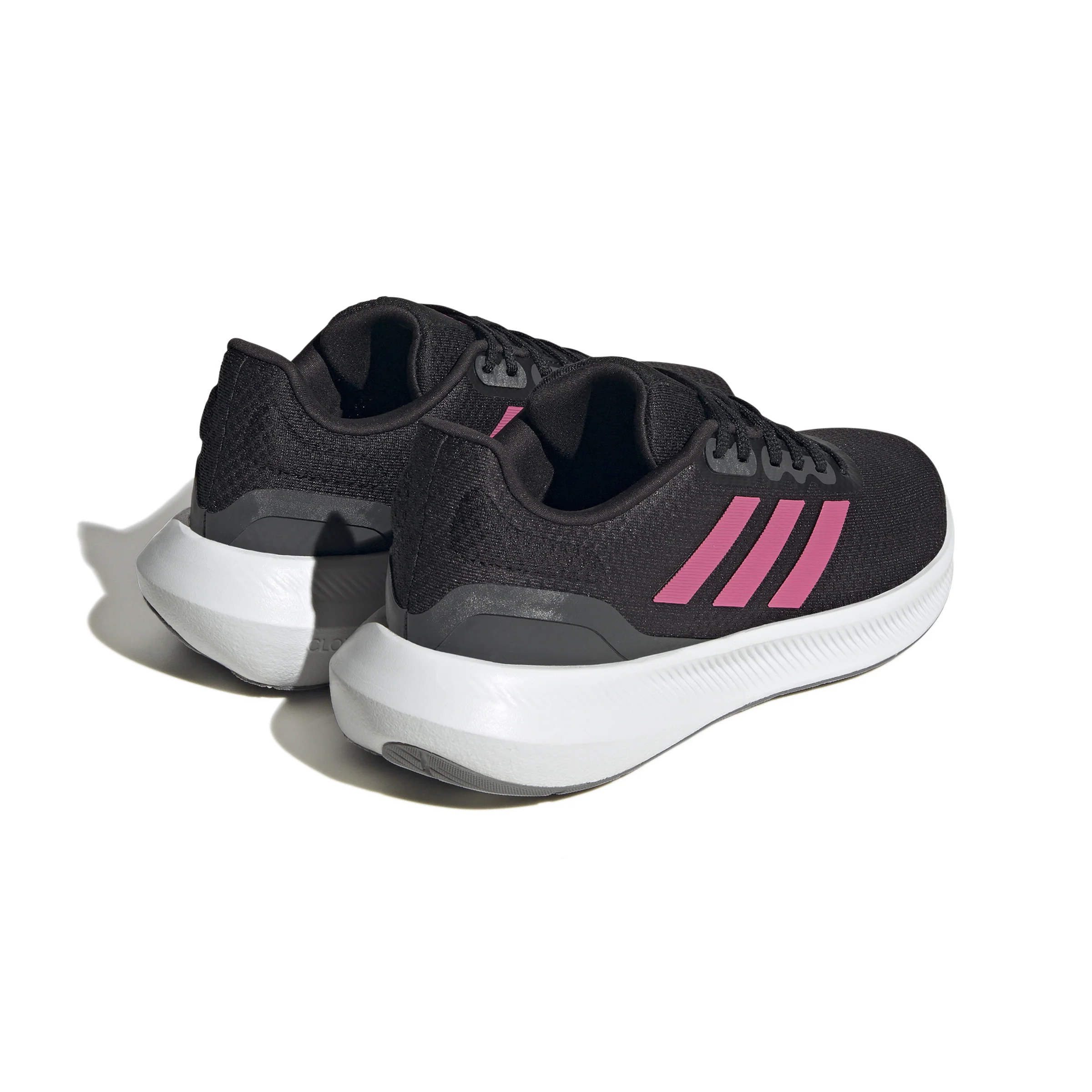 Runfalcon 3.0 - Chaussures de course Adidas pour femmes - Image 8