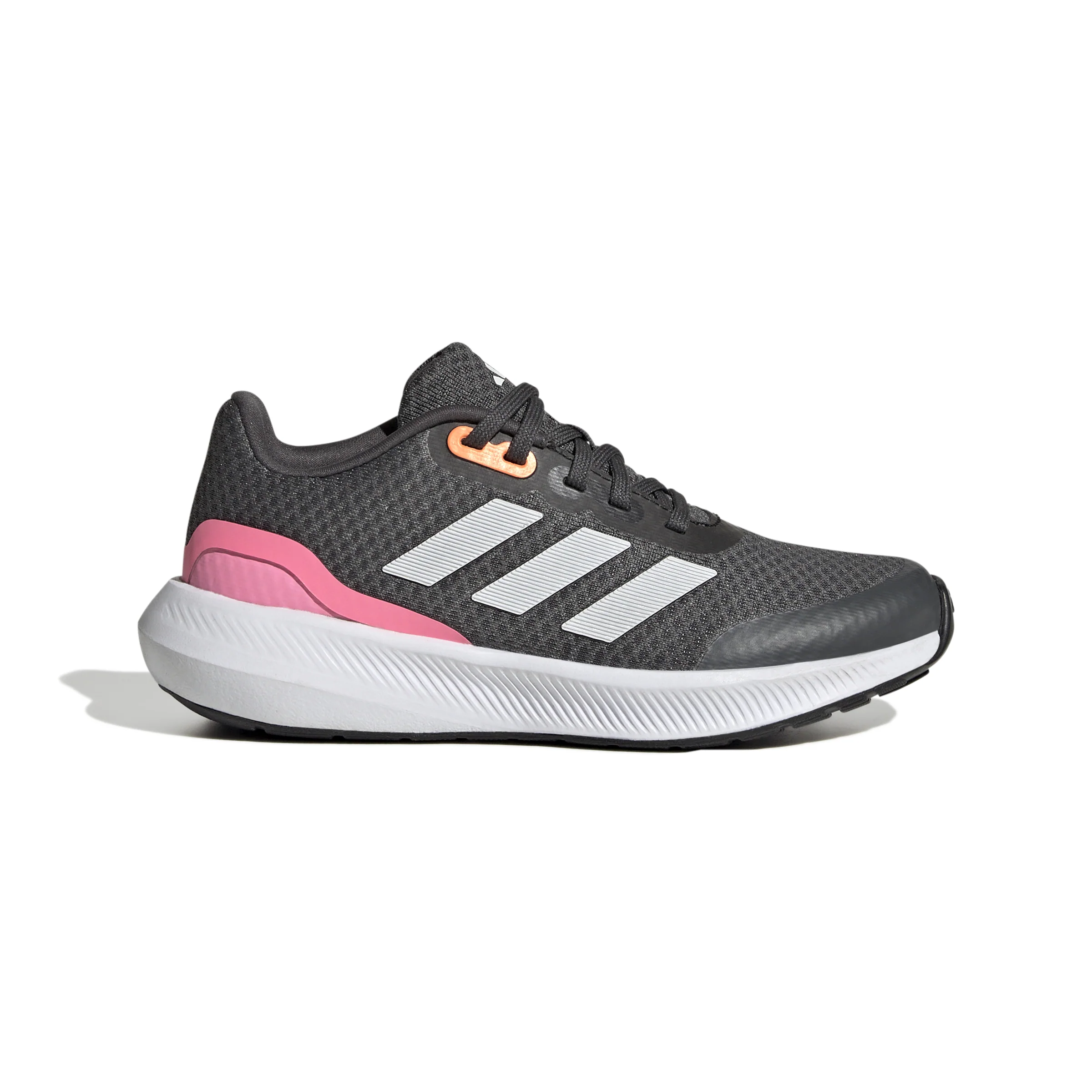 Runfalcon 3.0 - Chaussures de course Adidas junior pour filles - Image 6