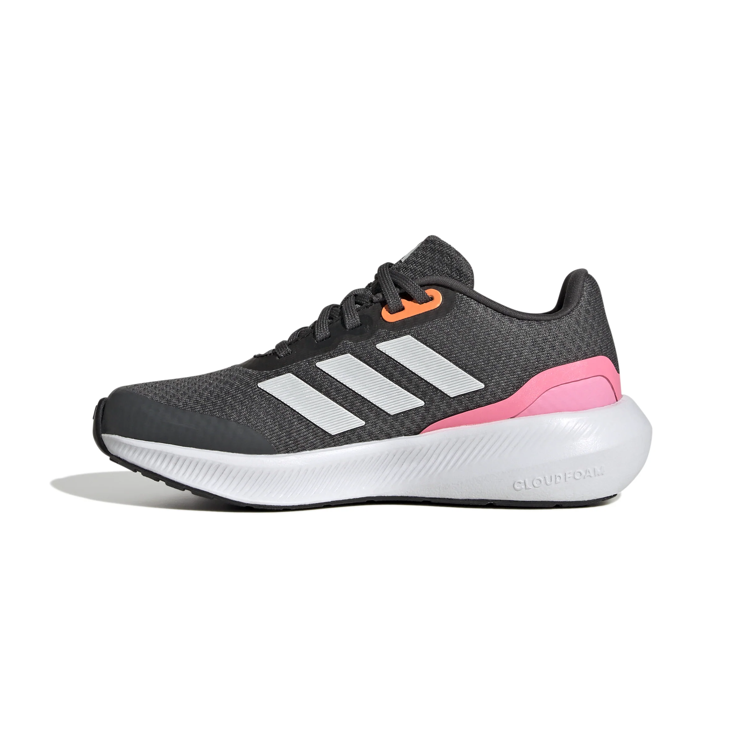 Runfalcon 3.0 - Chaussures de course Adidas junior pour filles - Image 7