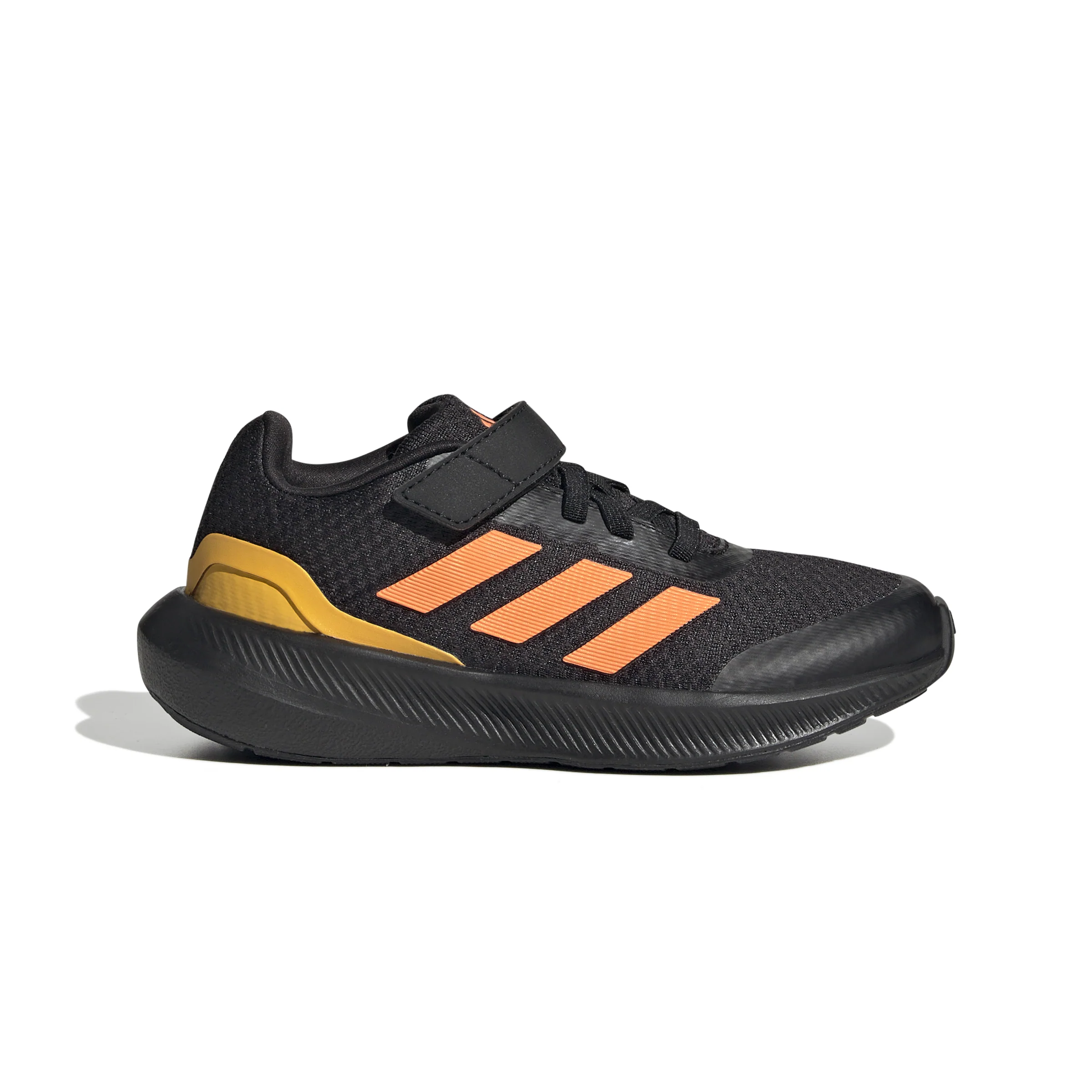 Runfalcon 3.0 - Chaussures de course Adidas pour garçons - Image 5