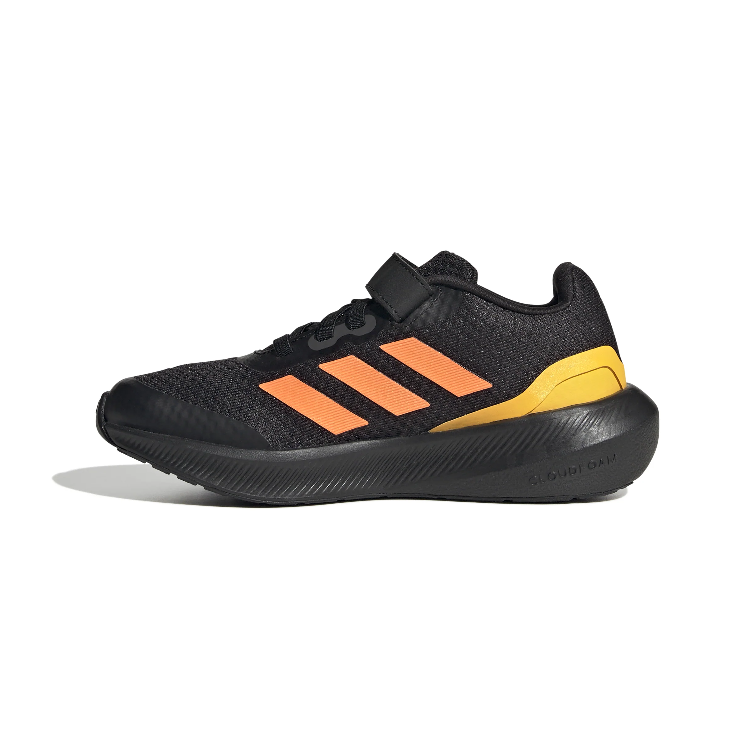 Runfalcon 3.0 - Chaussures de course Adidas pour garçons - Image 6