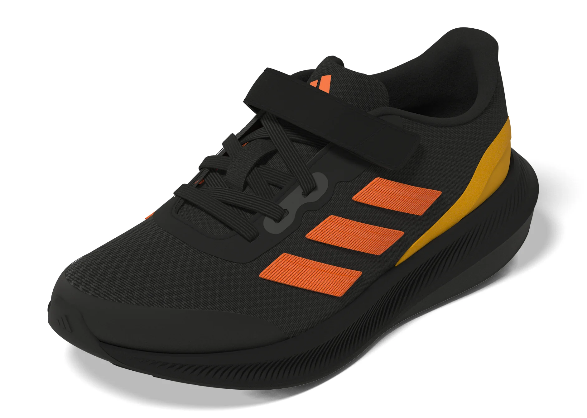 Runfalcon 3.0 - Chaussures de course Adidas pour garçons - Image 7