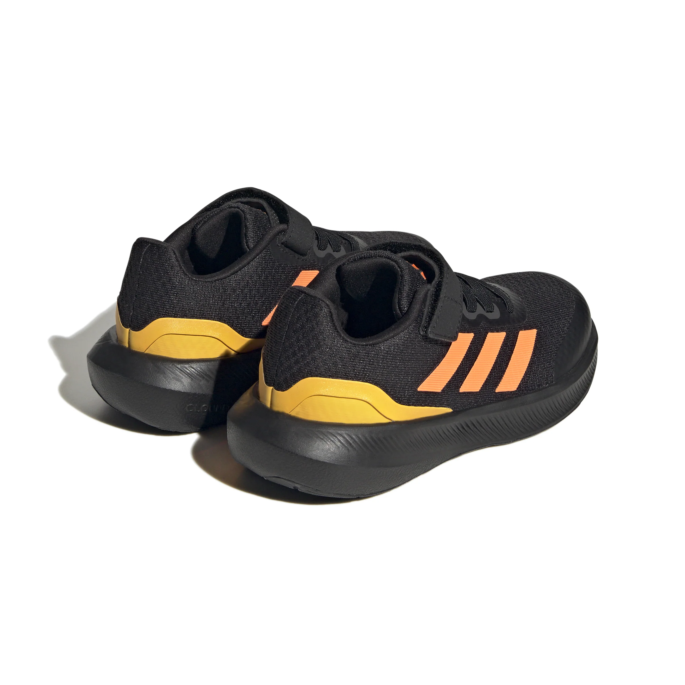 Runfalcon 3.0 - Chaussures de course Adidas pour garçons - Image 8