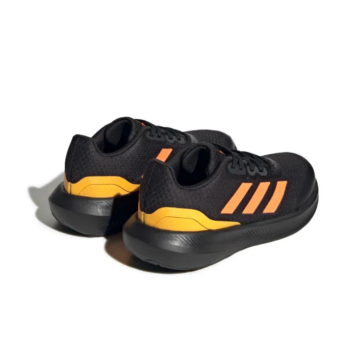Runfalcon 3.0 - Chaussures de course Adidas junior pour garçons - Image 3