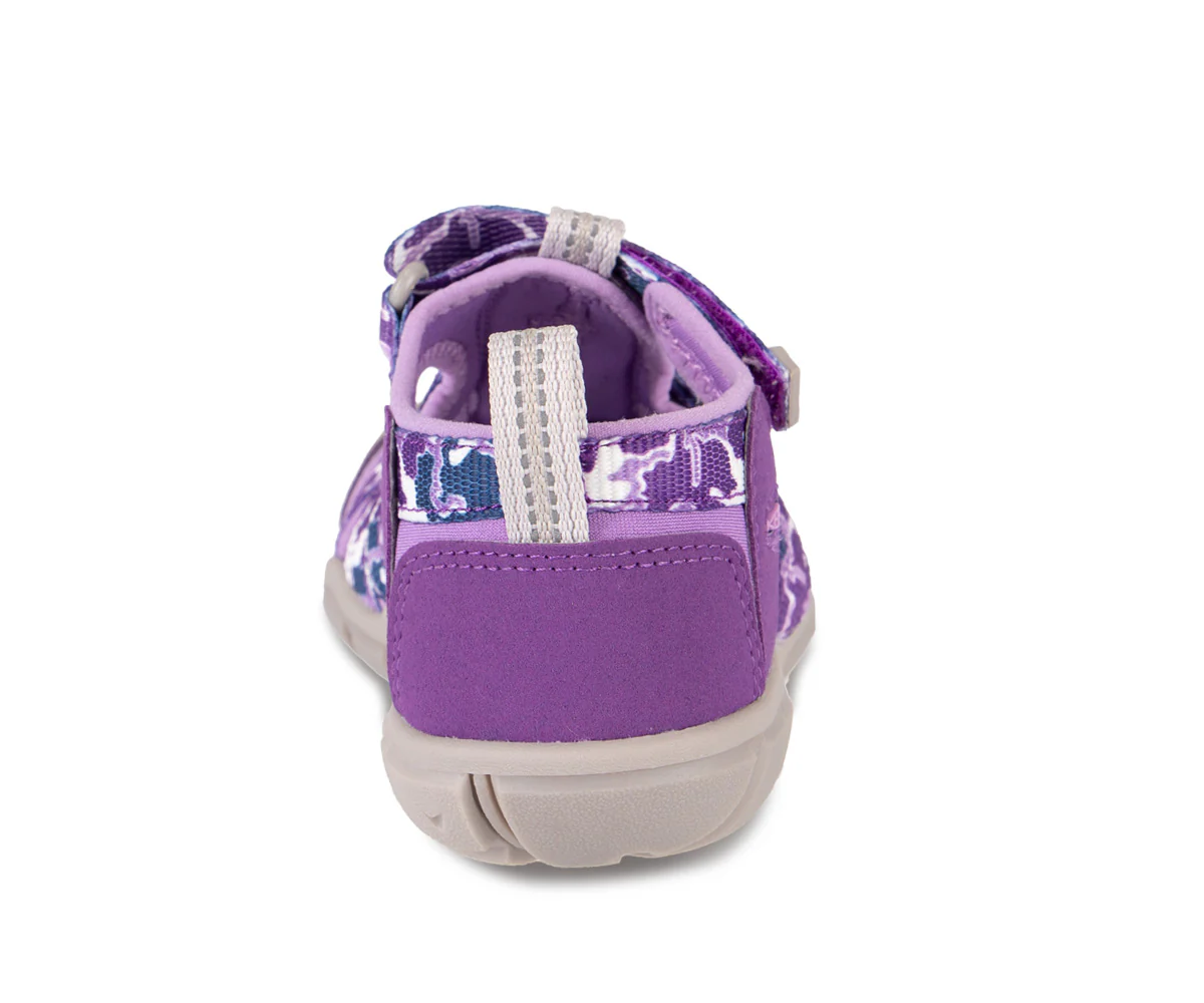 Seacamp II - Sandales d'eau Keen pour enfants - Image 14