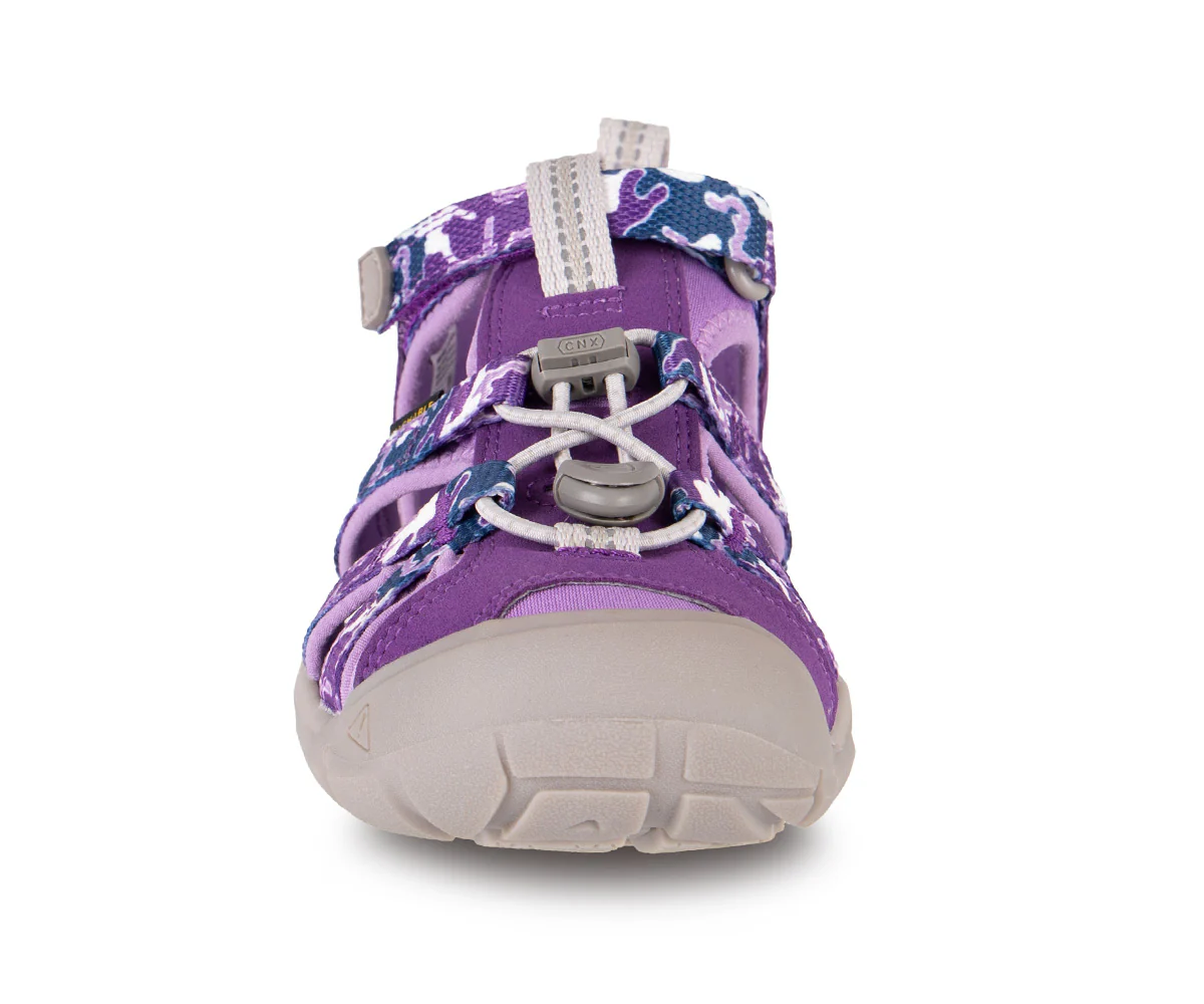 Seacamp II - Sandales d'eau Keen pour enfants - Image 15