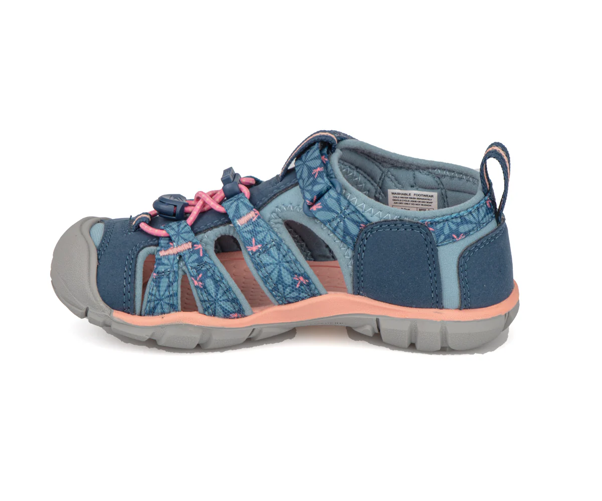 Seacamp II - Sandales d'eau Keen pour enfants - Image 21