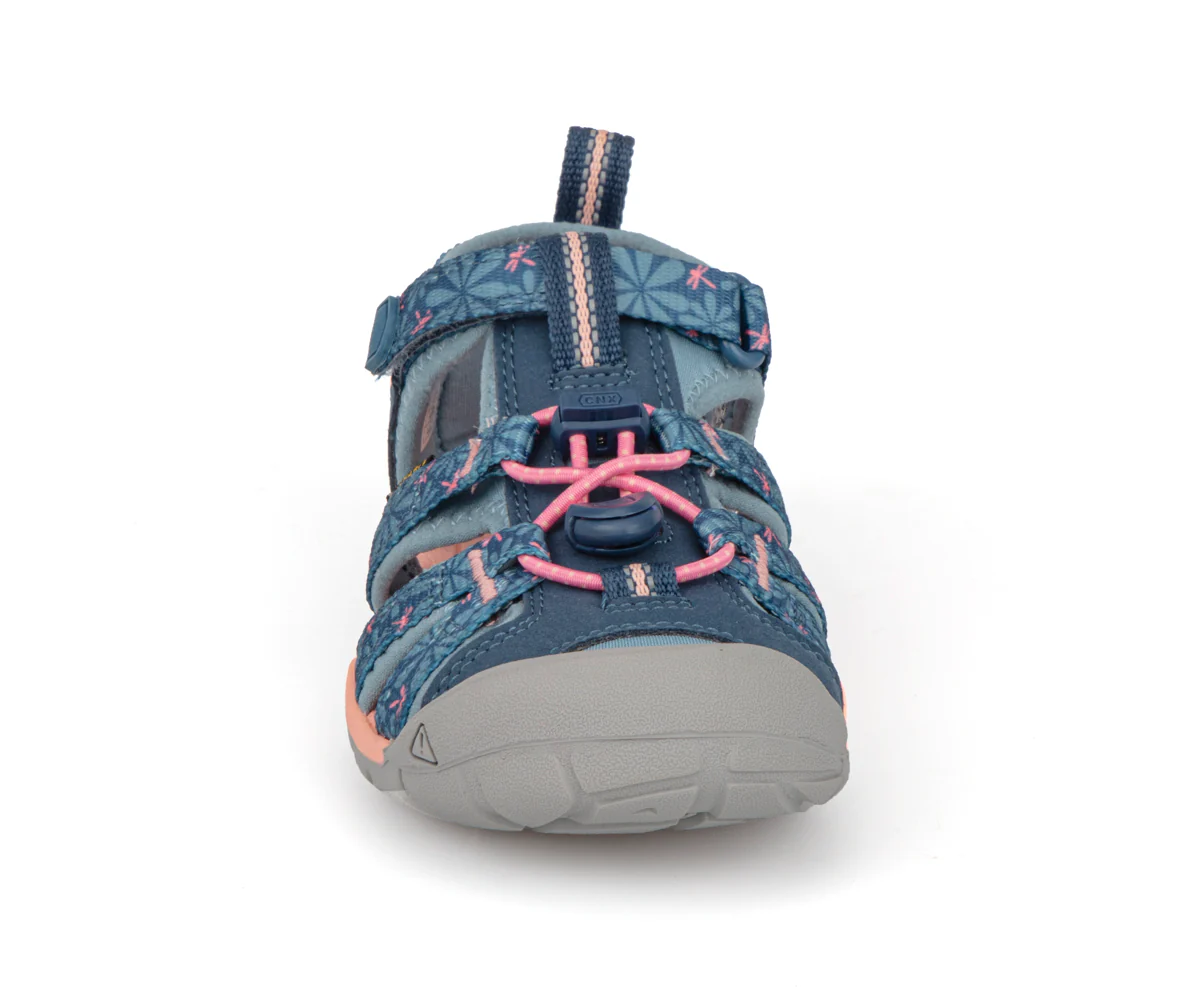 Seacamp II - Sandales d'eau Keen pour enfants - Image 22