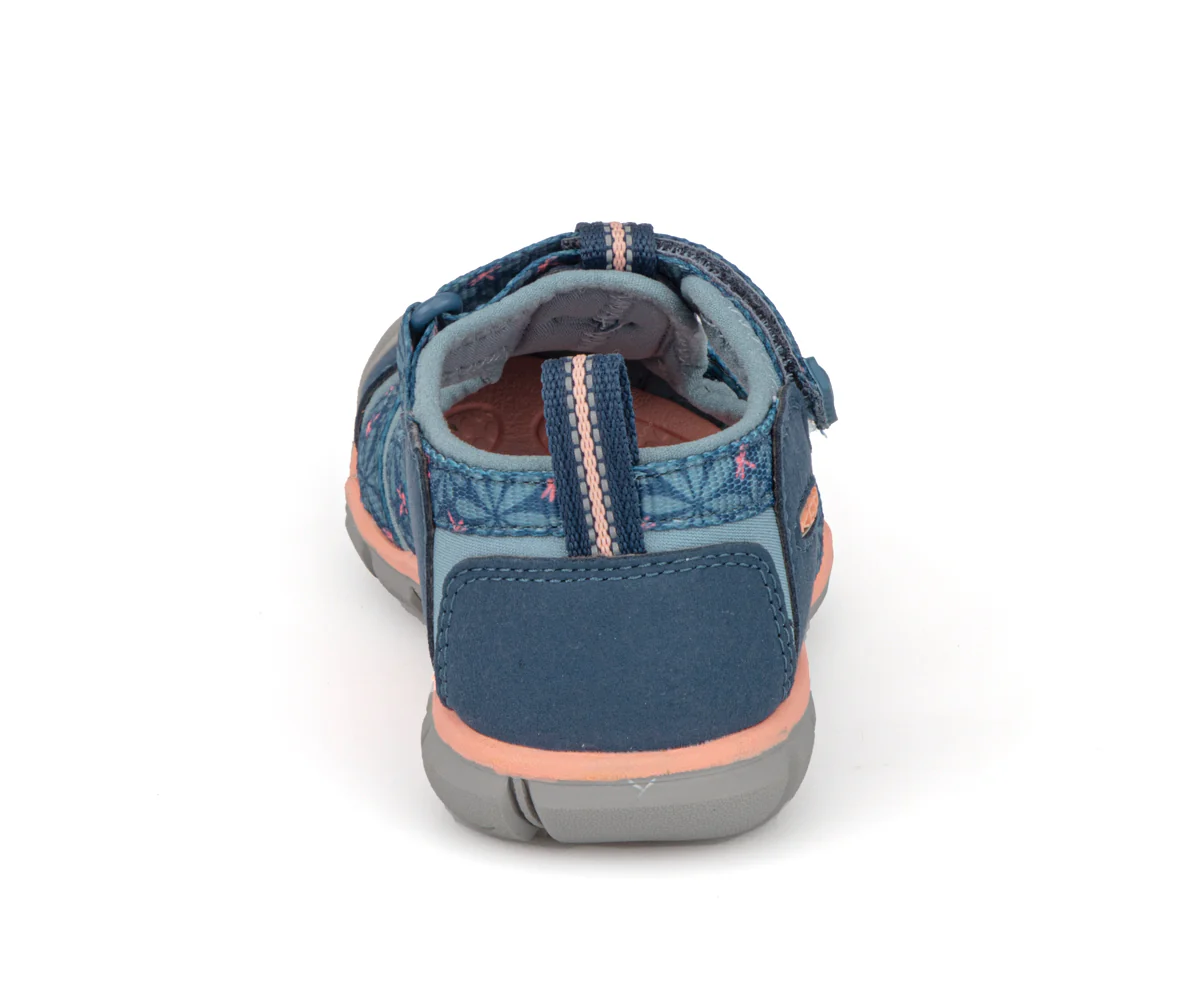 Seacamp II - Sandales d'eau Keen pour enfants - Image 23