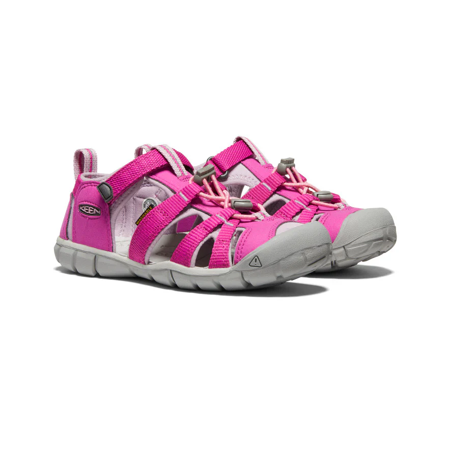 Seacamp II - Sandales d'eau Keen pour filles - Image 10