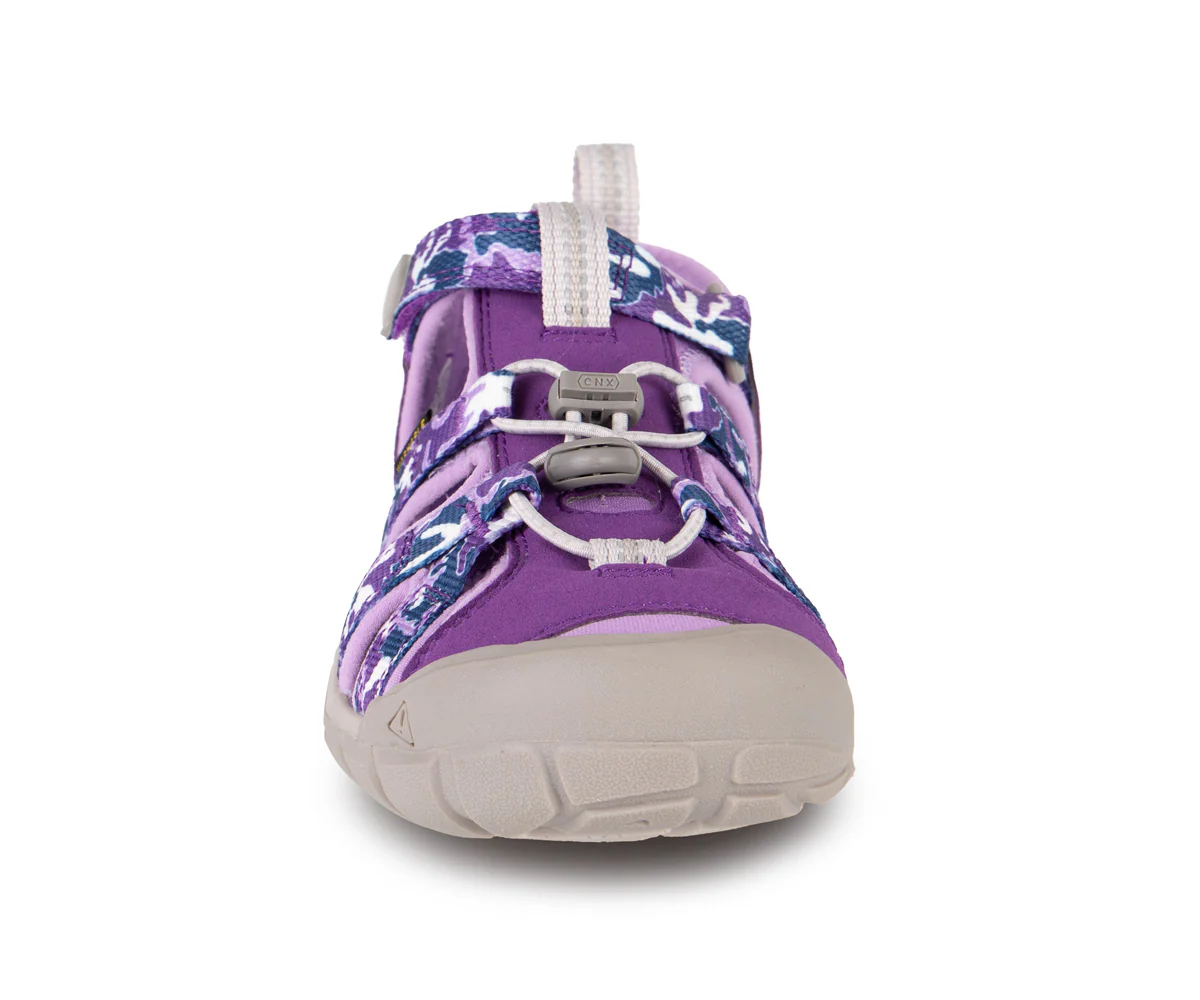 Seacamp II - Sandales d'eau Keen pour filles - Image 16