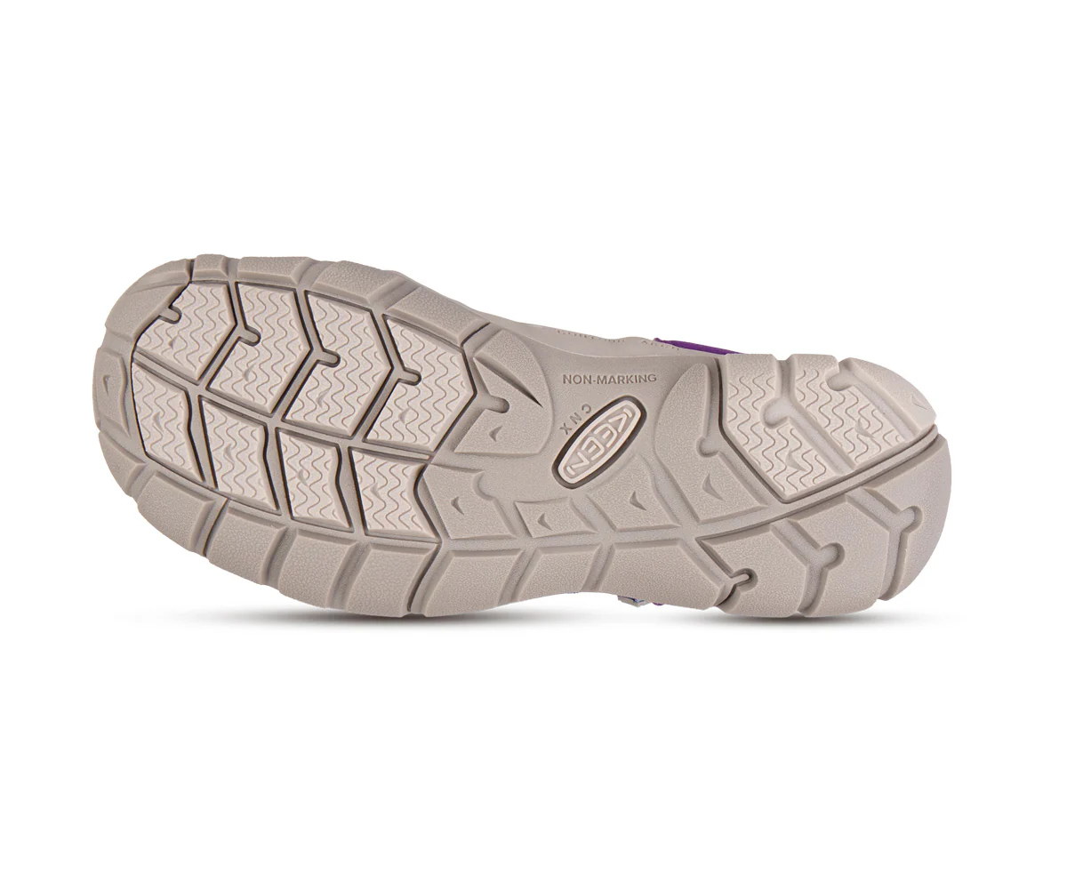 Seacamp II - Sandales d'eau Keen pour filles - Image 17