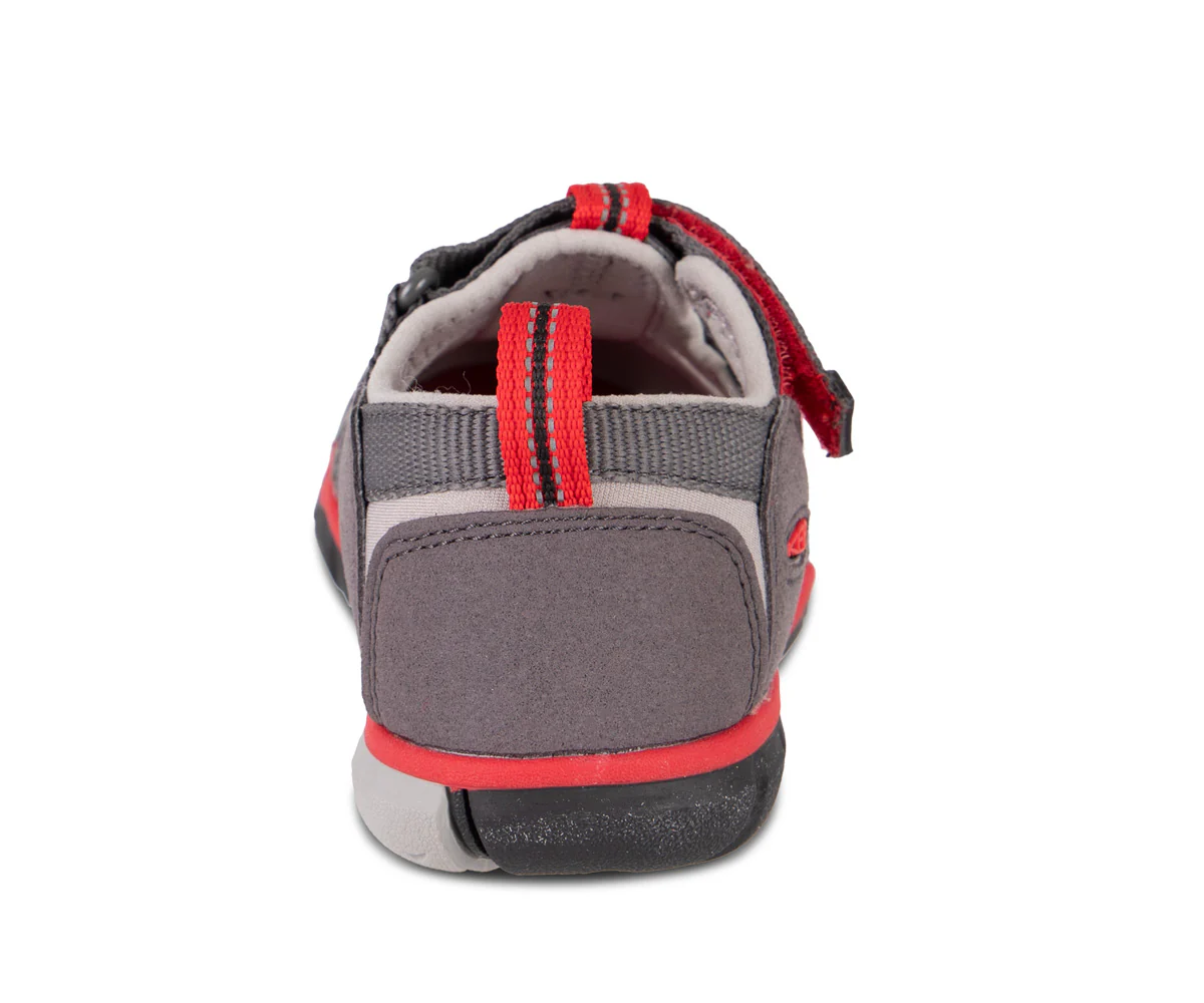 Seacamp II - Sandales d'eau Keen pour garçons - Image 15