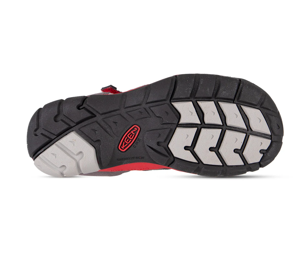 Seacamp II - Sandales d'eau Keen pour garçons - Image 16