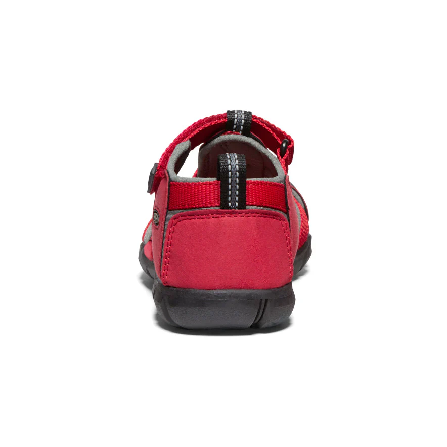 Seacamp II - Sandales d'eau Keen pour garçons - Image 4