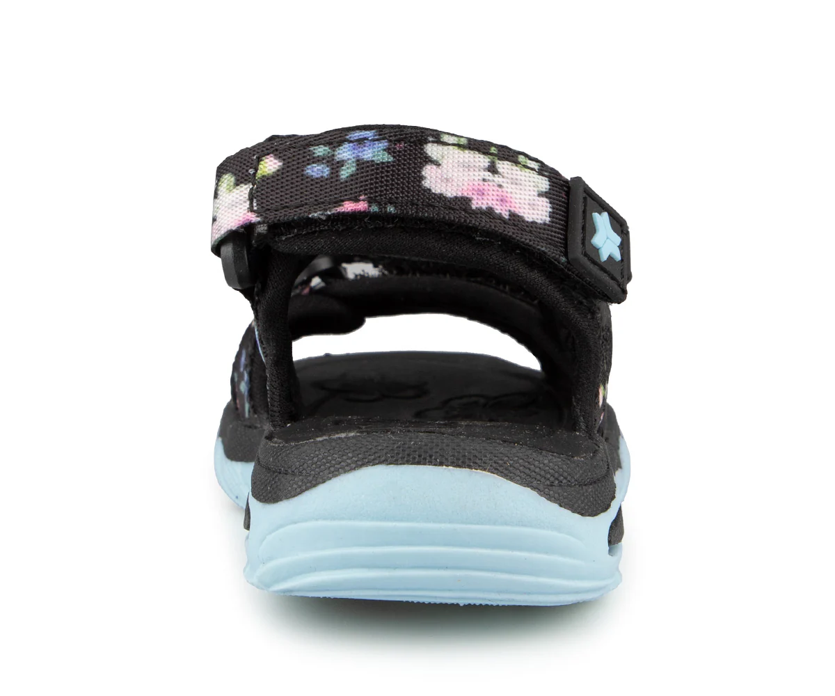 Selene - Sandales à velcro Primus pour filles - Image 10