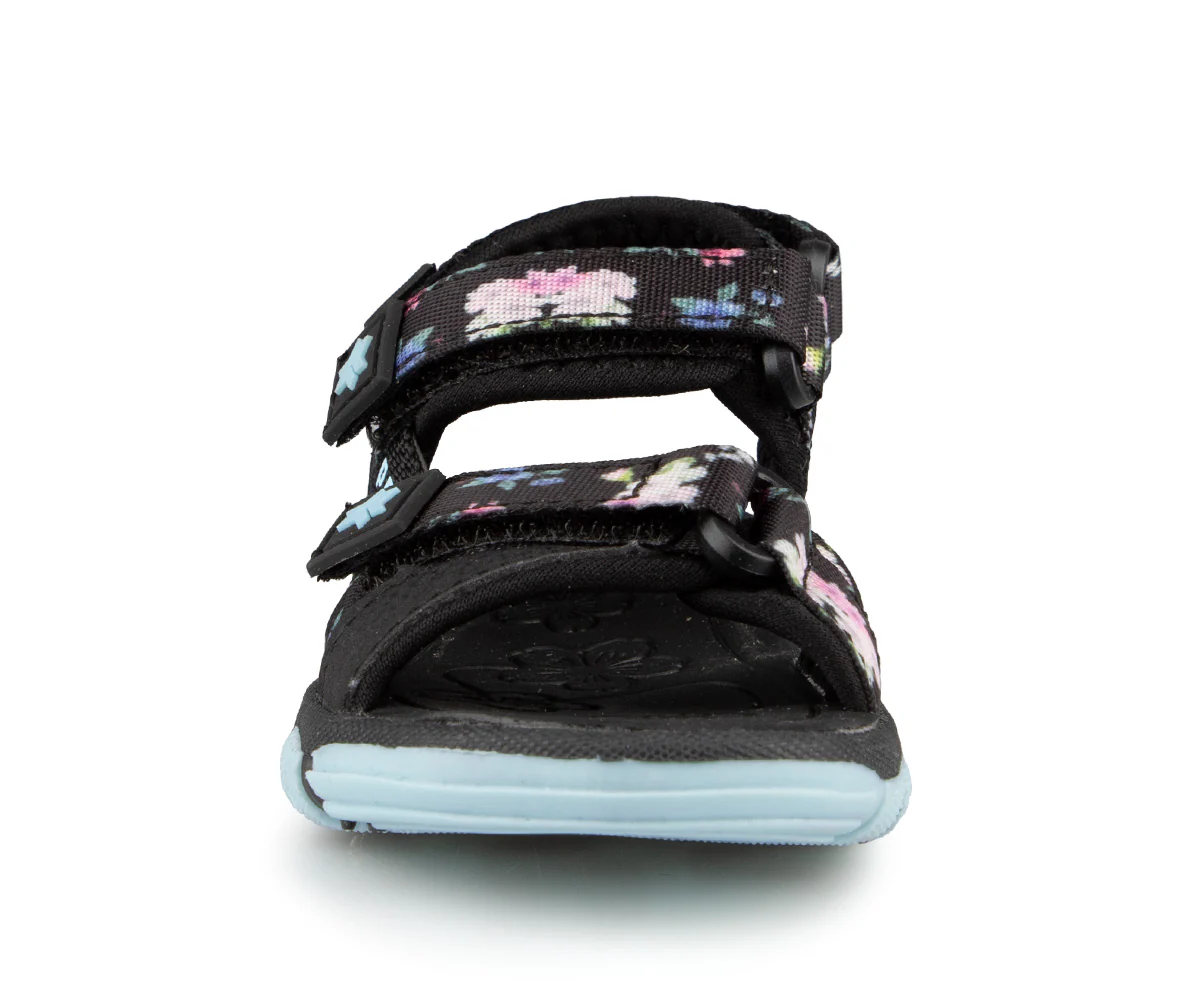 Selene - Sandales à velcro Primus pour filles - Image 9