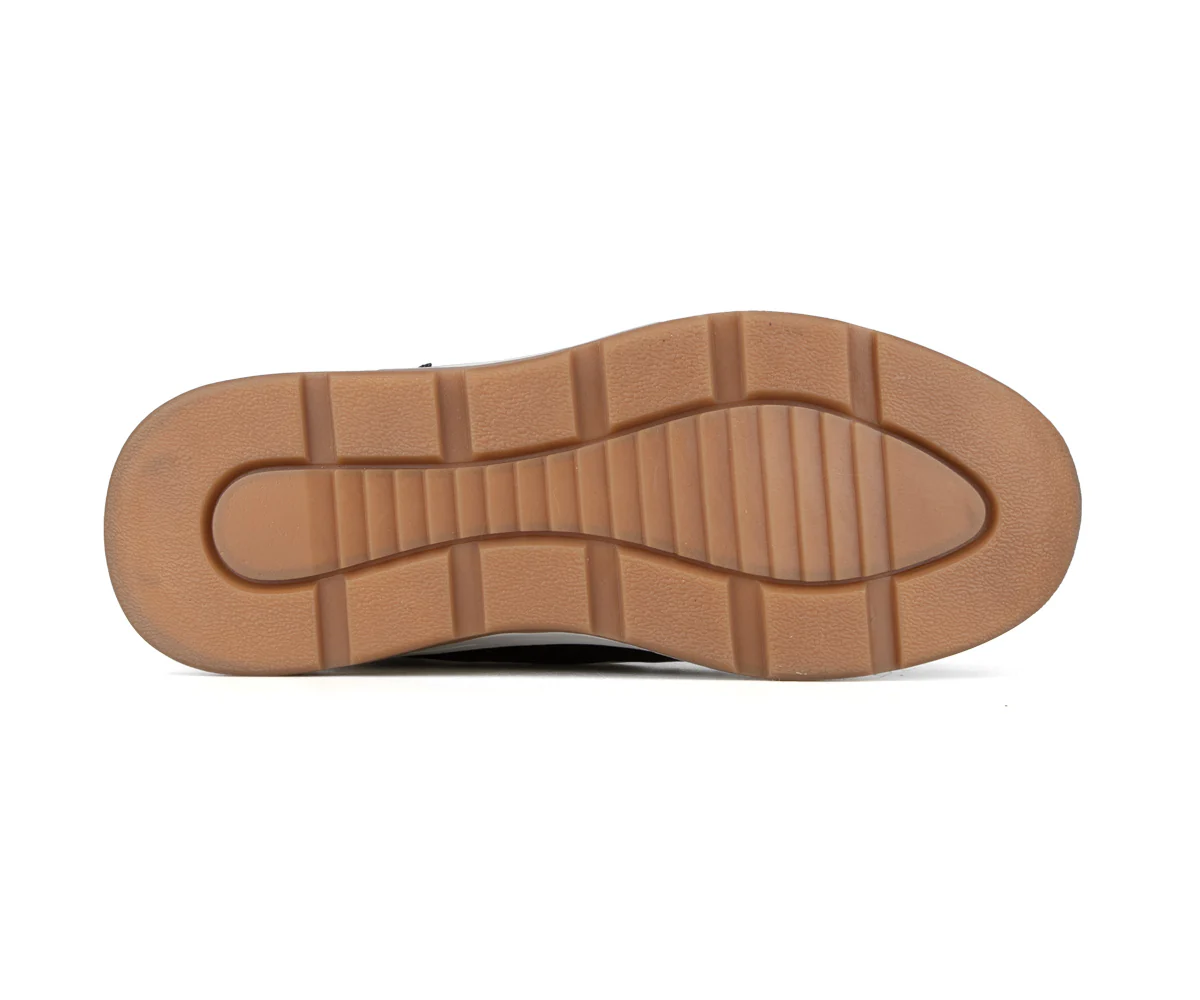 Bottes d’hiver Blue Rocky pour femmes - SENRAN MID - Image 6